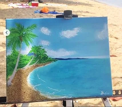 Beach Lanscape.jpg