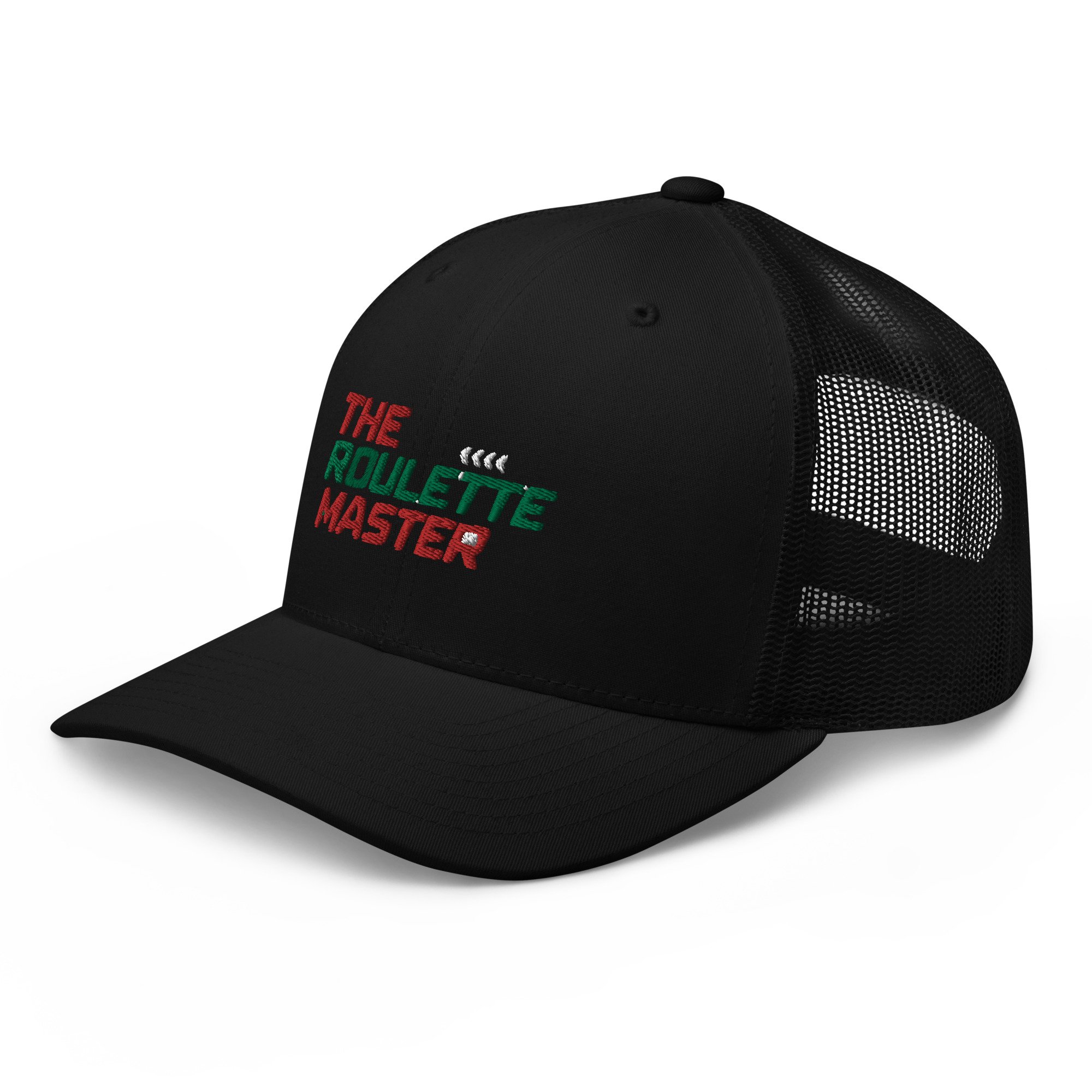 retro-trucker-hat-black-left-front-6397df7d3ef2d.jpg