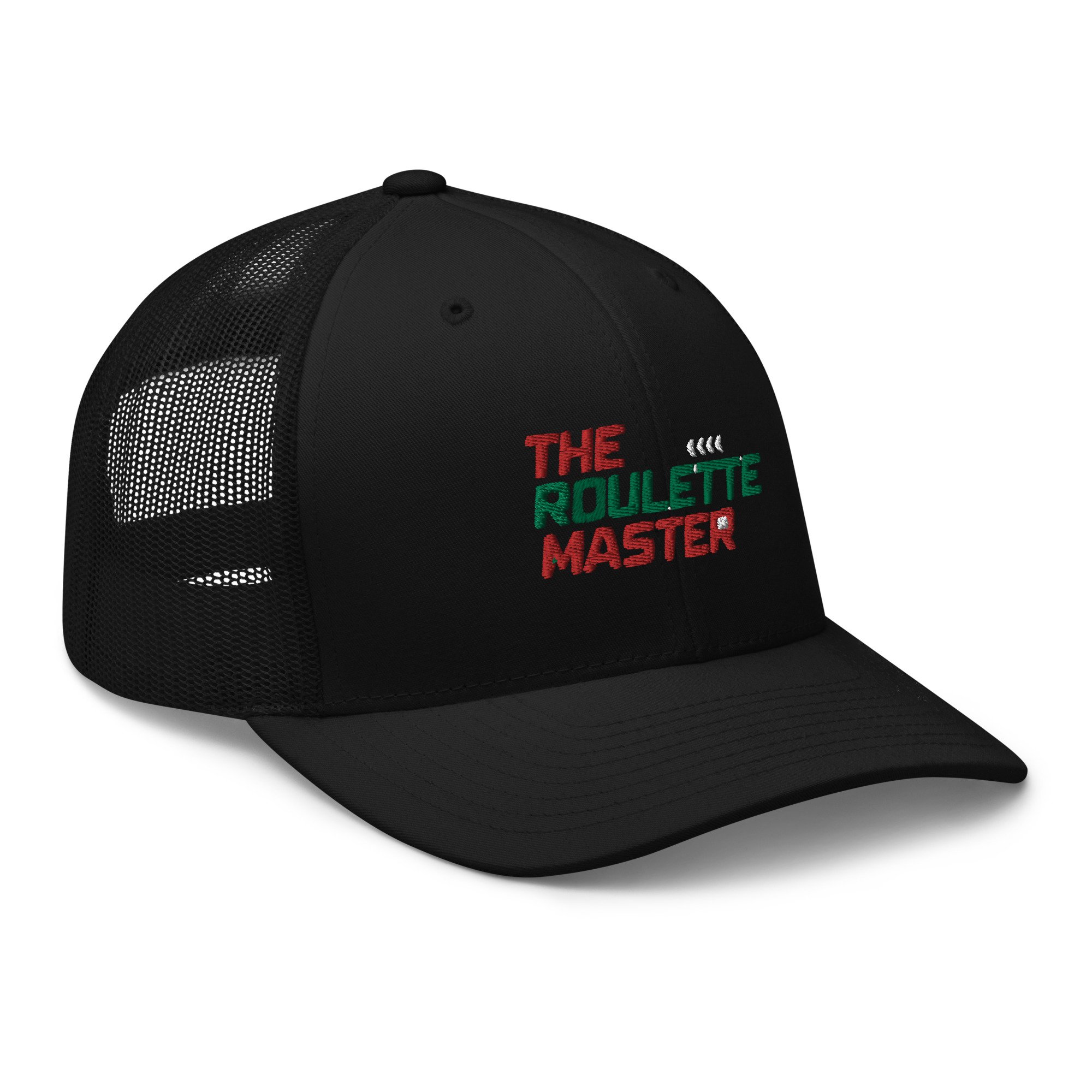 retro-trucker-hat-black-right-front-6397df7d3f0e9.jpg