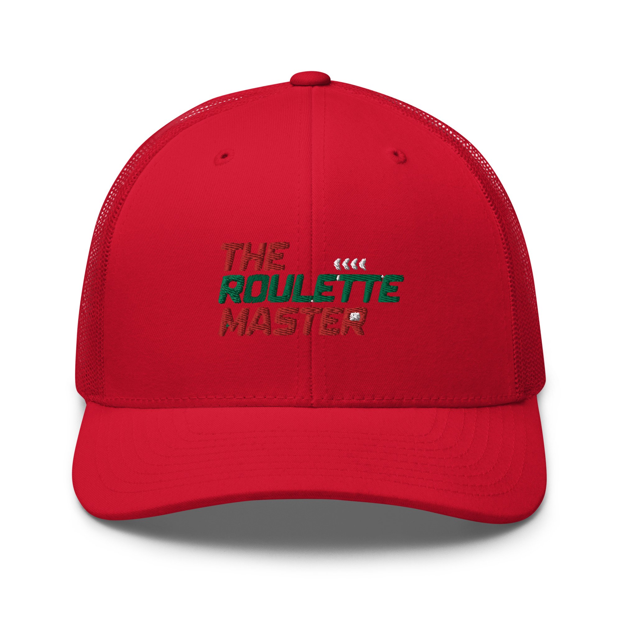 retro-trucker-hat-red-front-6397df7d4013b.jpg