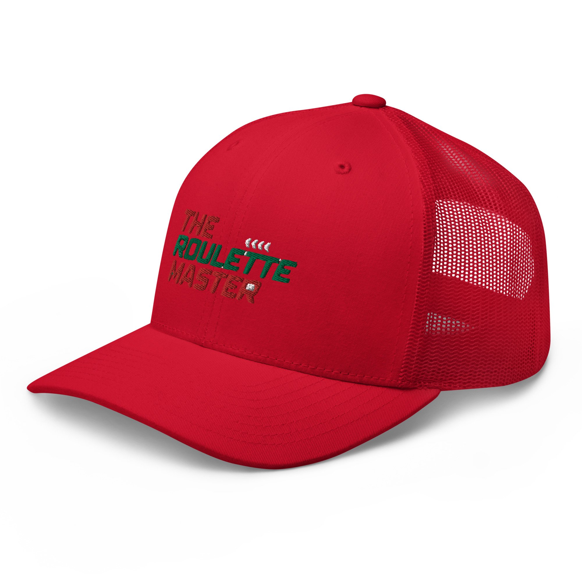 retro-trucker-hat-red-left-front-6397df7d403aa.jpg