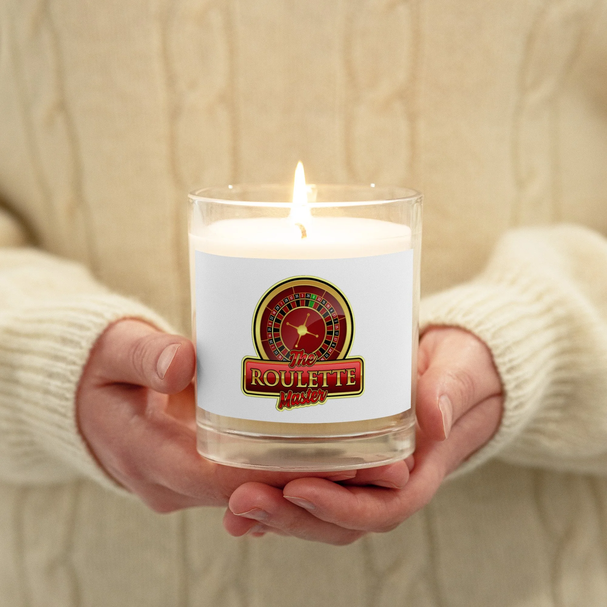 glass-jar-soy-wax-candle-white-front-63a0fa2b156d2.jpg