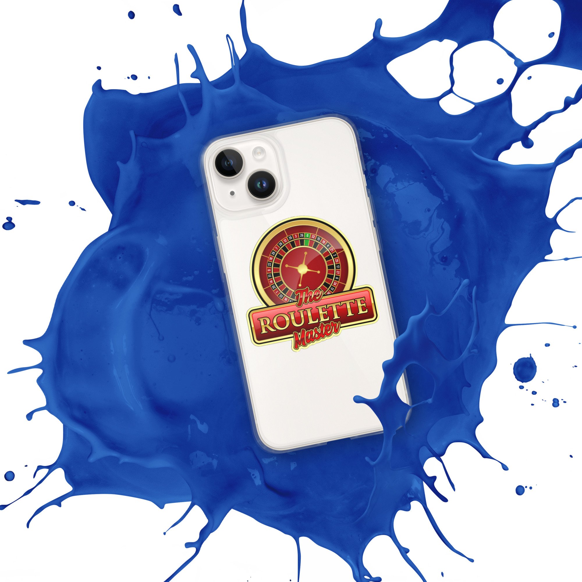 iphone-case-iphone-14-front-2-63a72016765e4.jpg