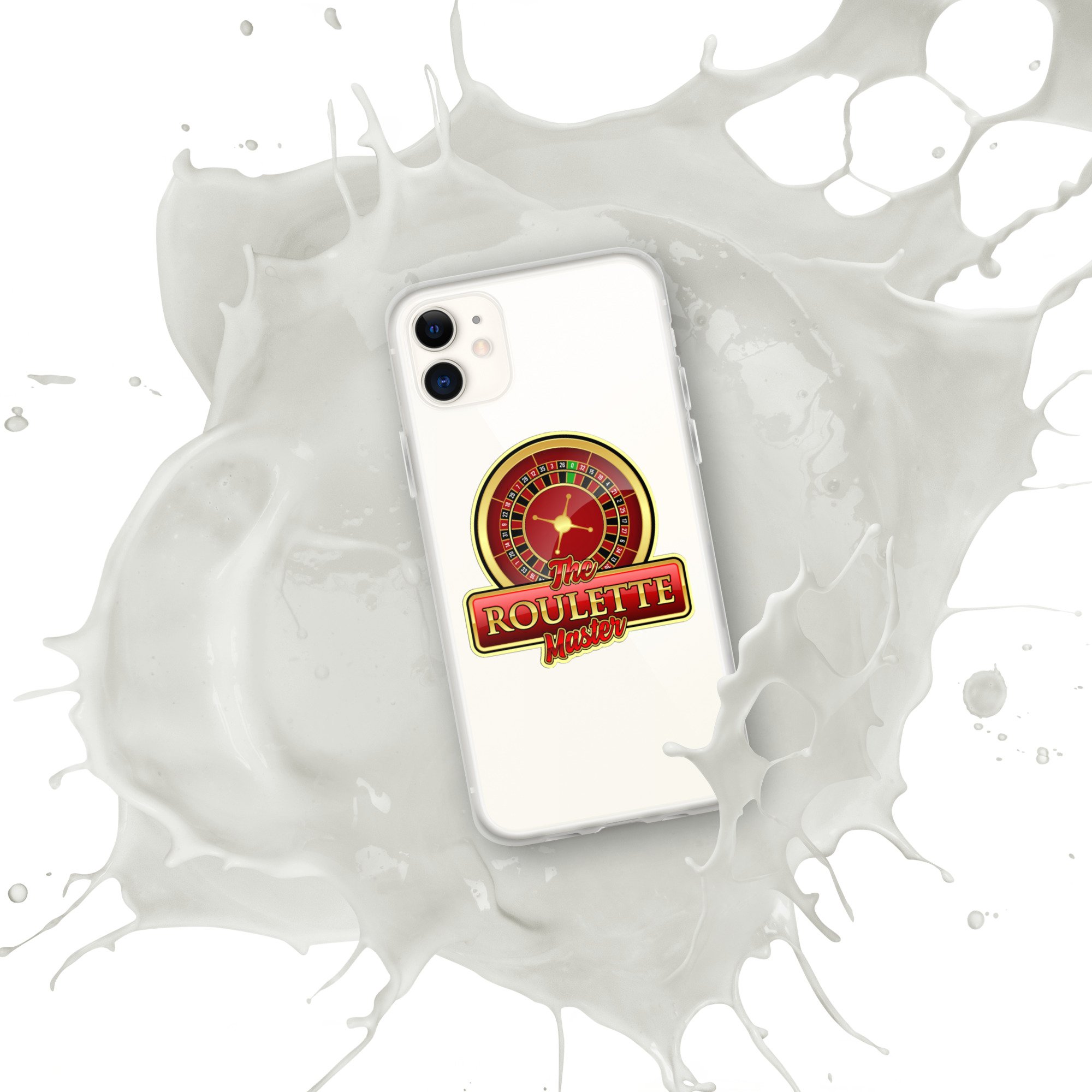 iphone-case-iphone-11-front-63a72016766d1.jpg