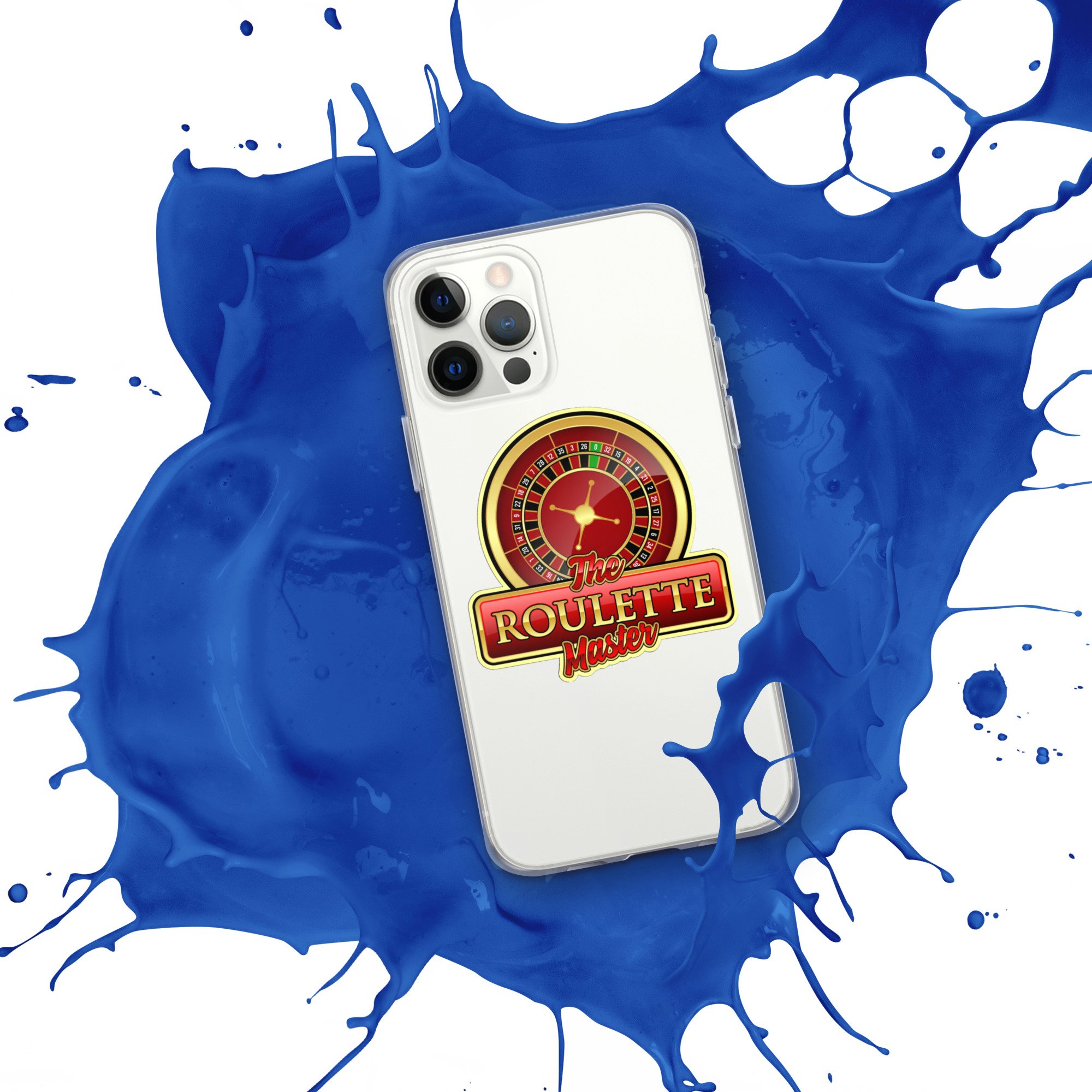iphone-case-iphone-12-pro-max-front-2-63a7201676d52.jpg