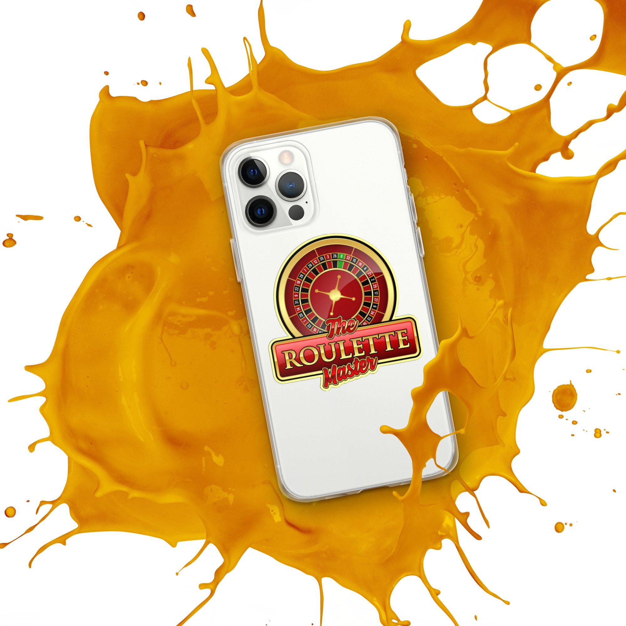 iphone-case-iphone-12-pro-max-front-3-63a7201676d9d.jpg