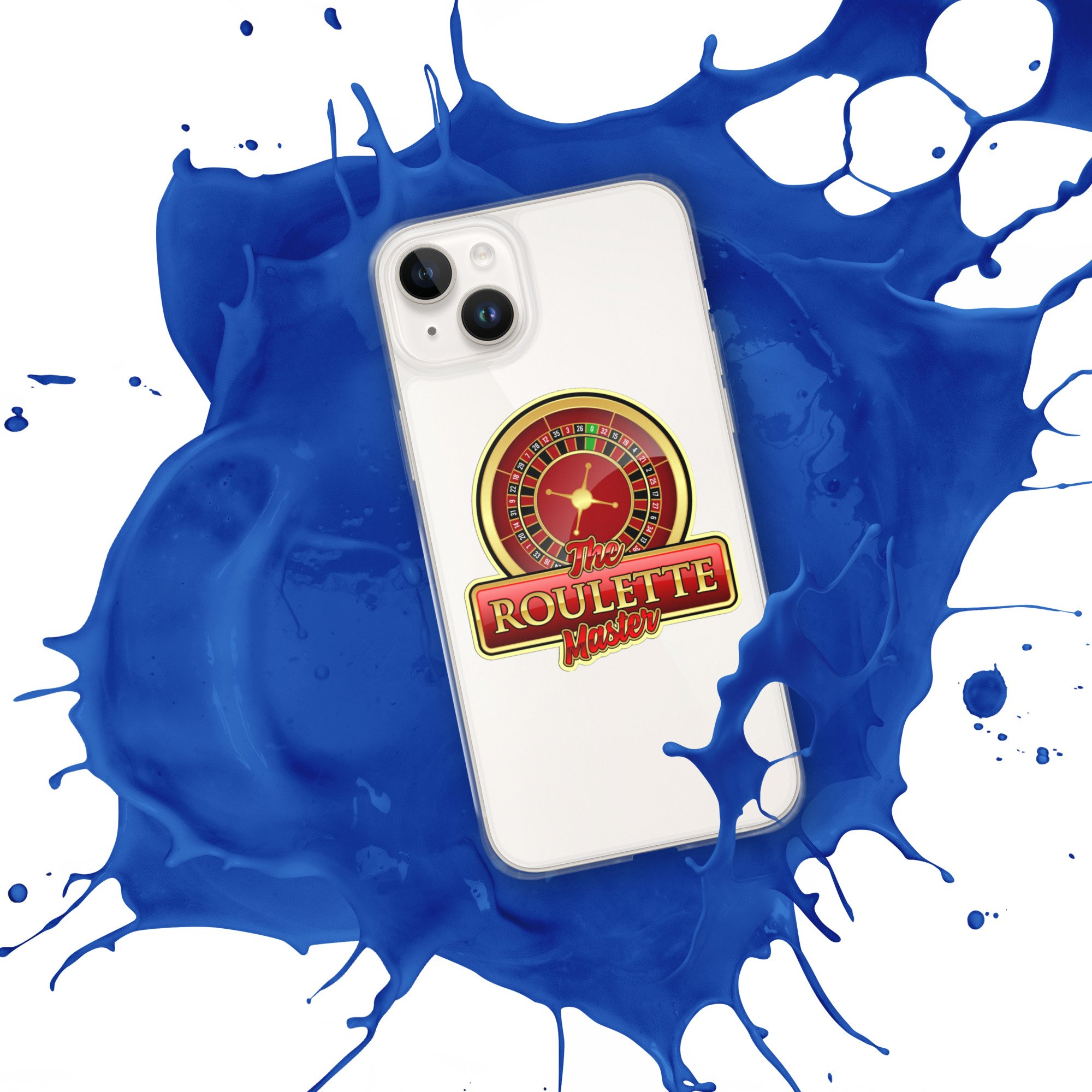 iphone-case-iphone-14-plus-front-2-63a7201676e4e.jpg