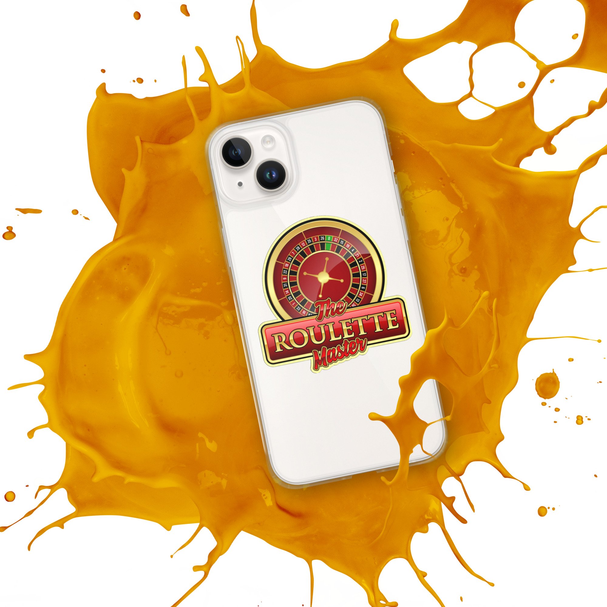 iphone-case-iphone-14-plus-front-3-63a7201676e99.jpg