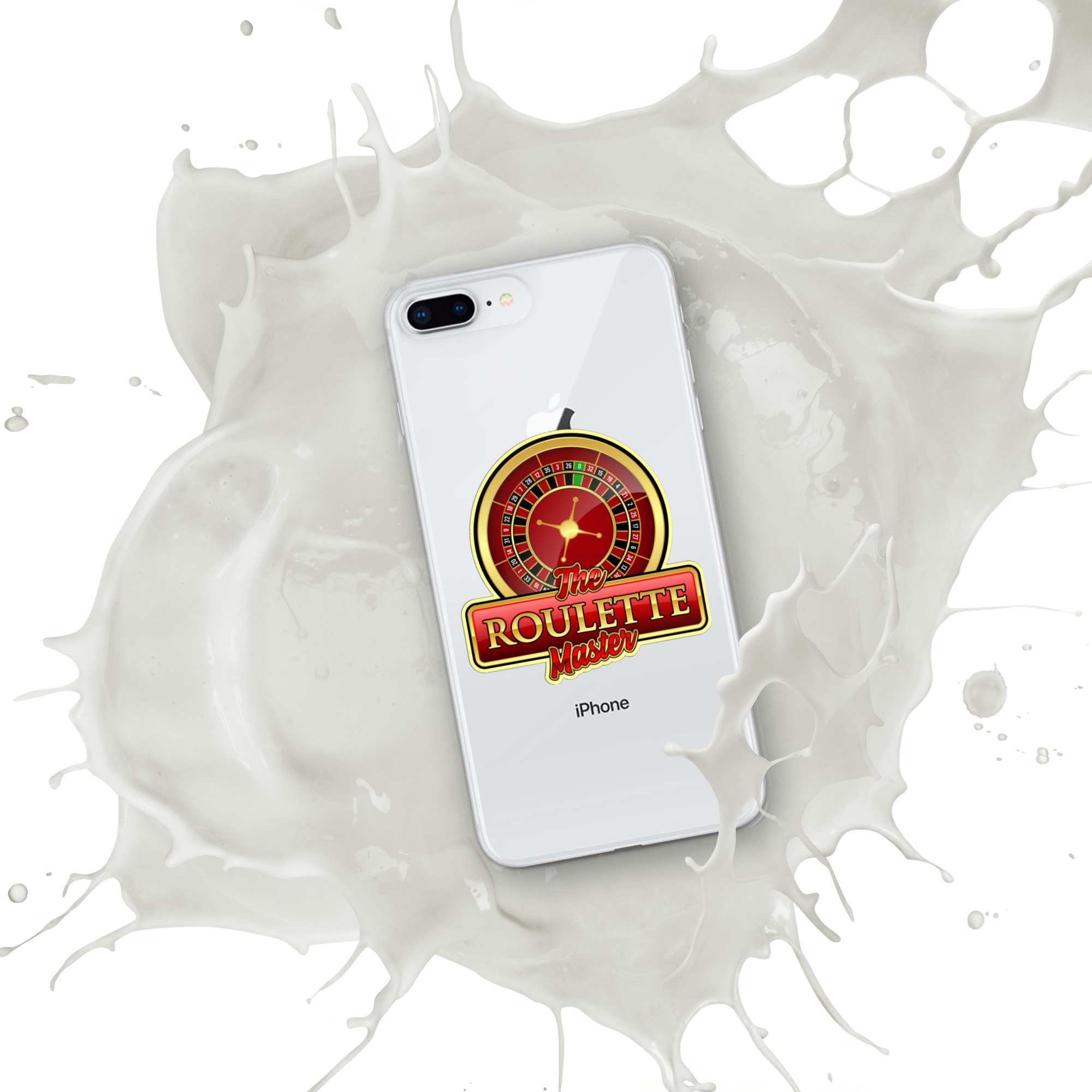 iphone-case-iphone-7-plus-8-plus-front-63a72016770f9.jpg