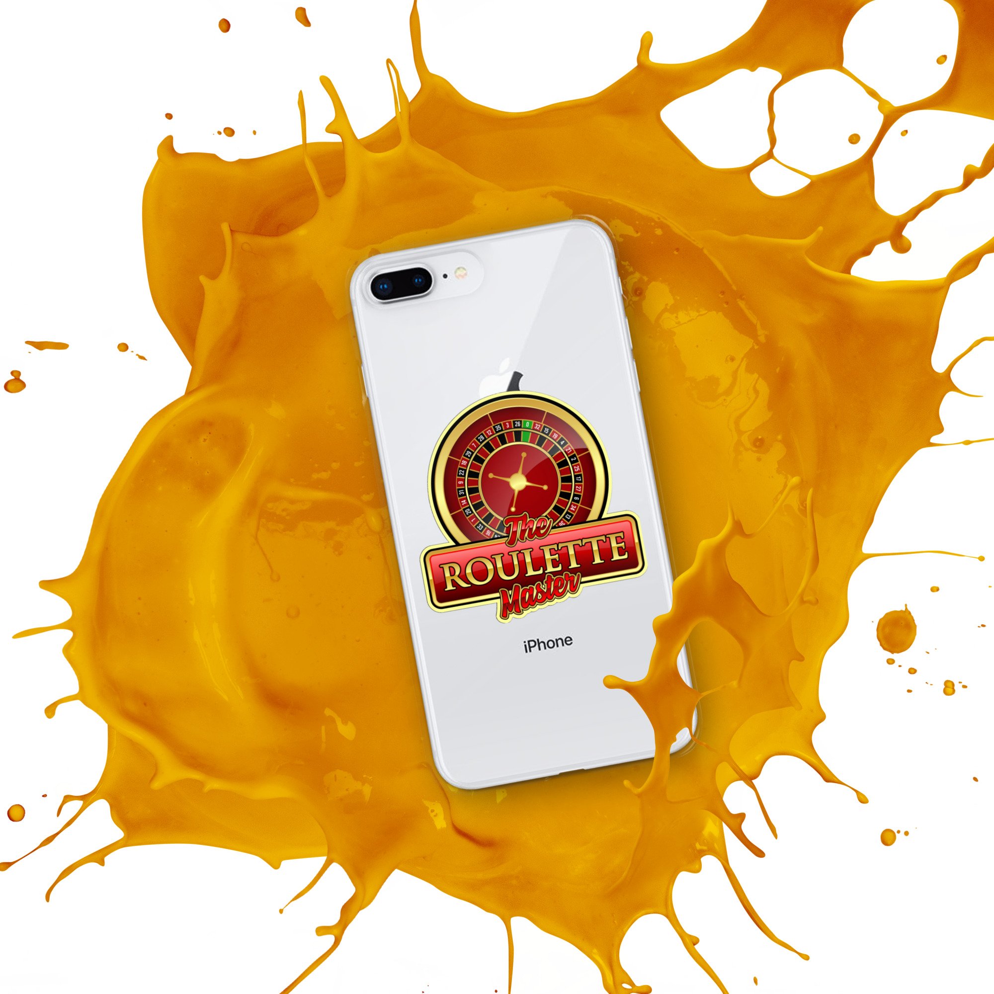 iphone-case-iphone-7-plus-8-plus-front-3-63a7201677195.jpg