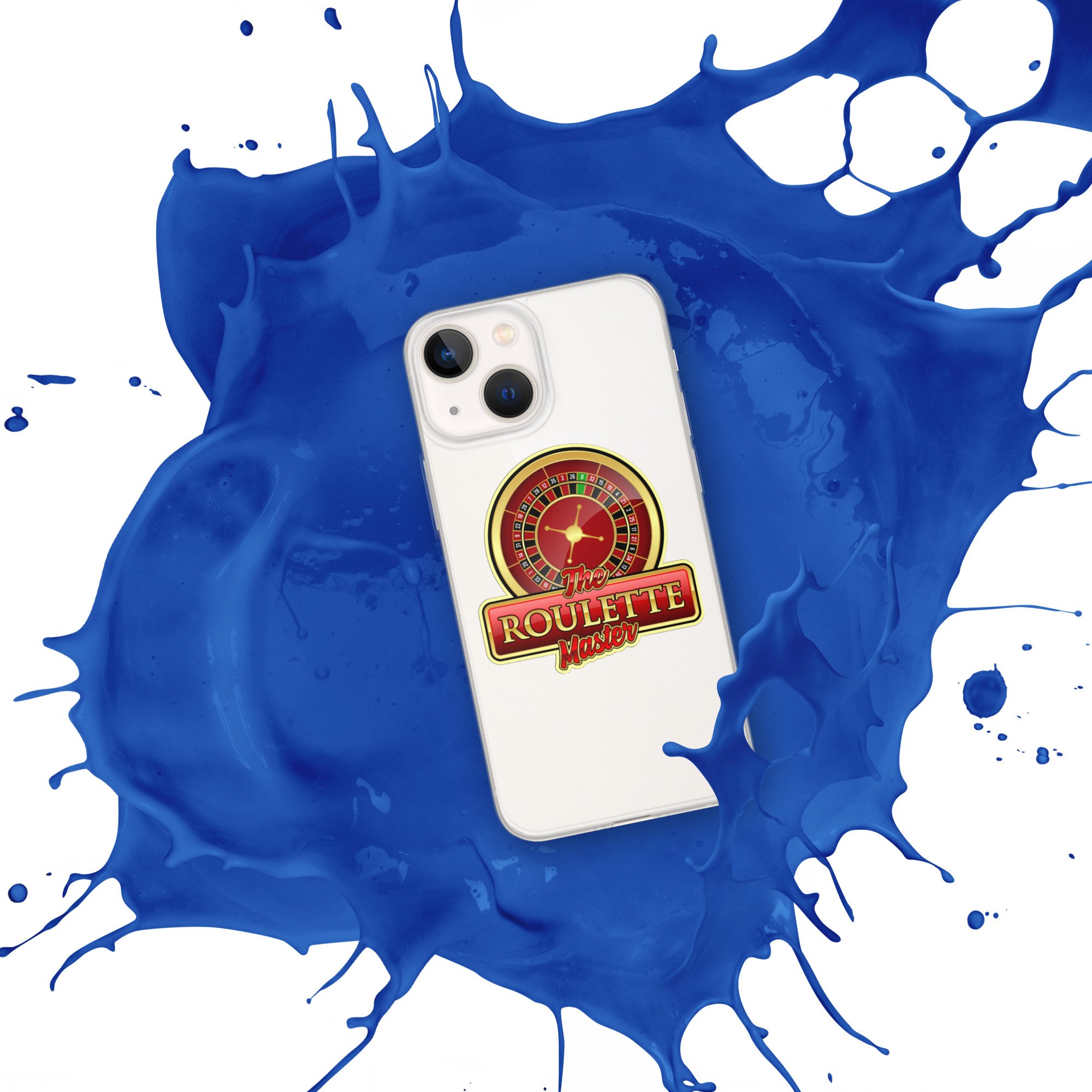 iphone-case-iphone-13-mini-front-2-63a7201677341.jpg