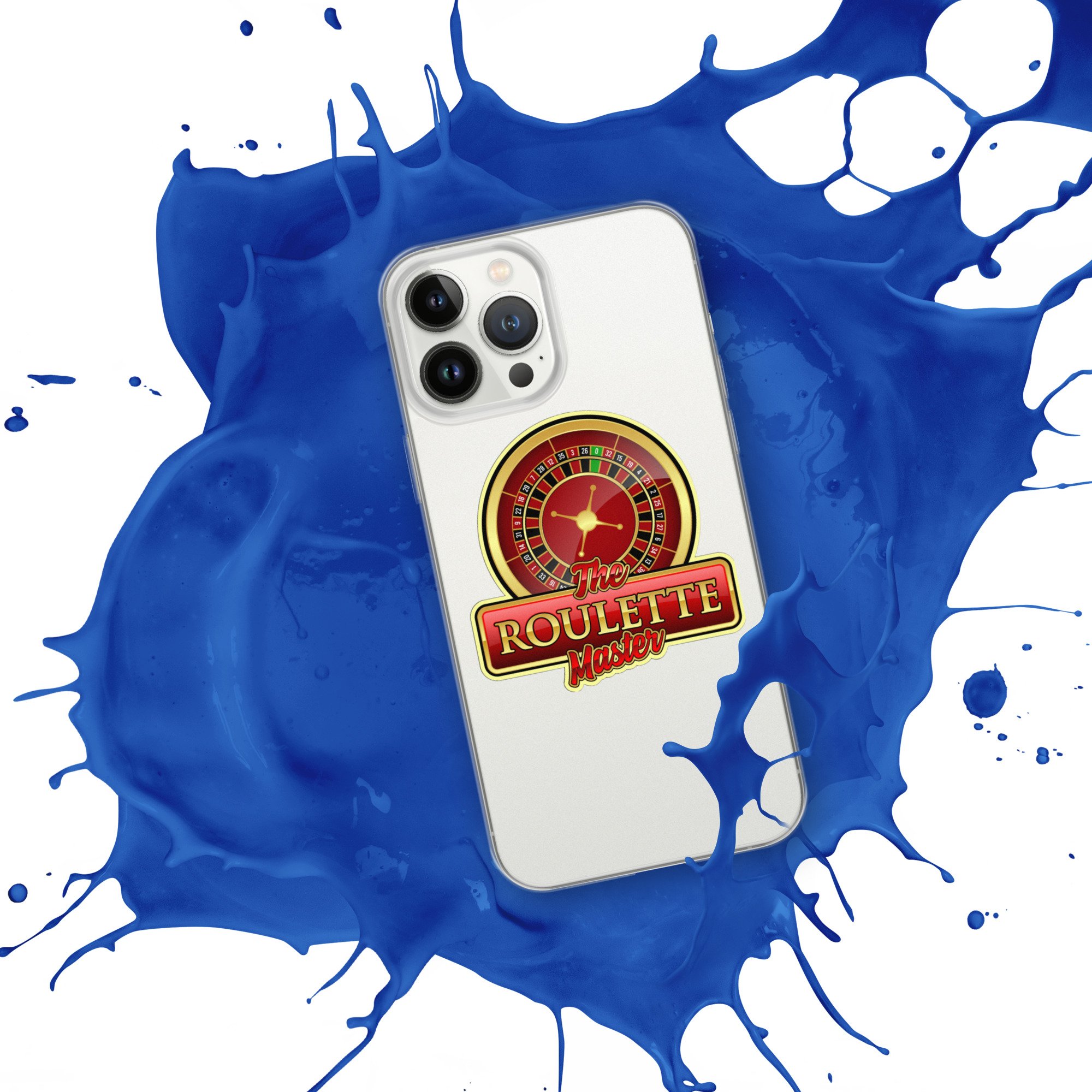 iphone-case-iphone-13-pro-max-front-2-63a720167746c.jpg