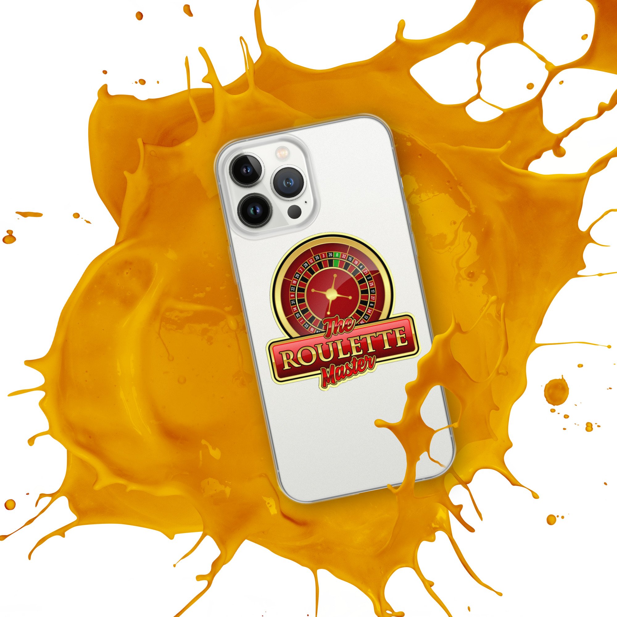 iphone-case-iphone-13-pro-max-front-3-63a72016774b7.jpg