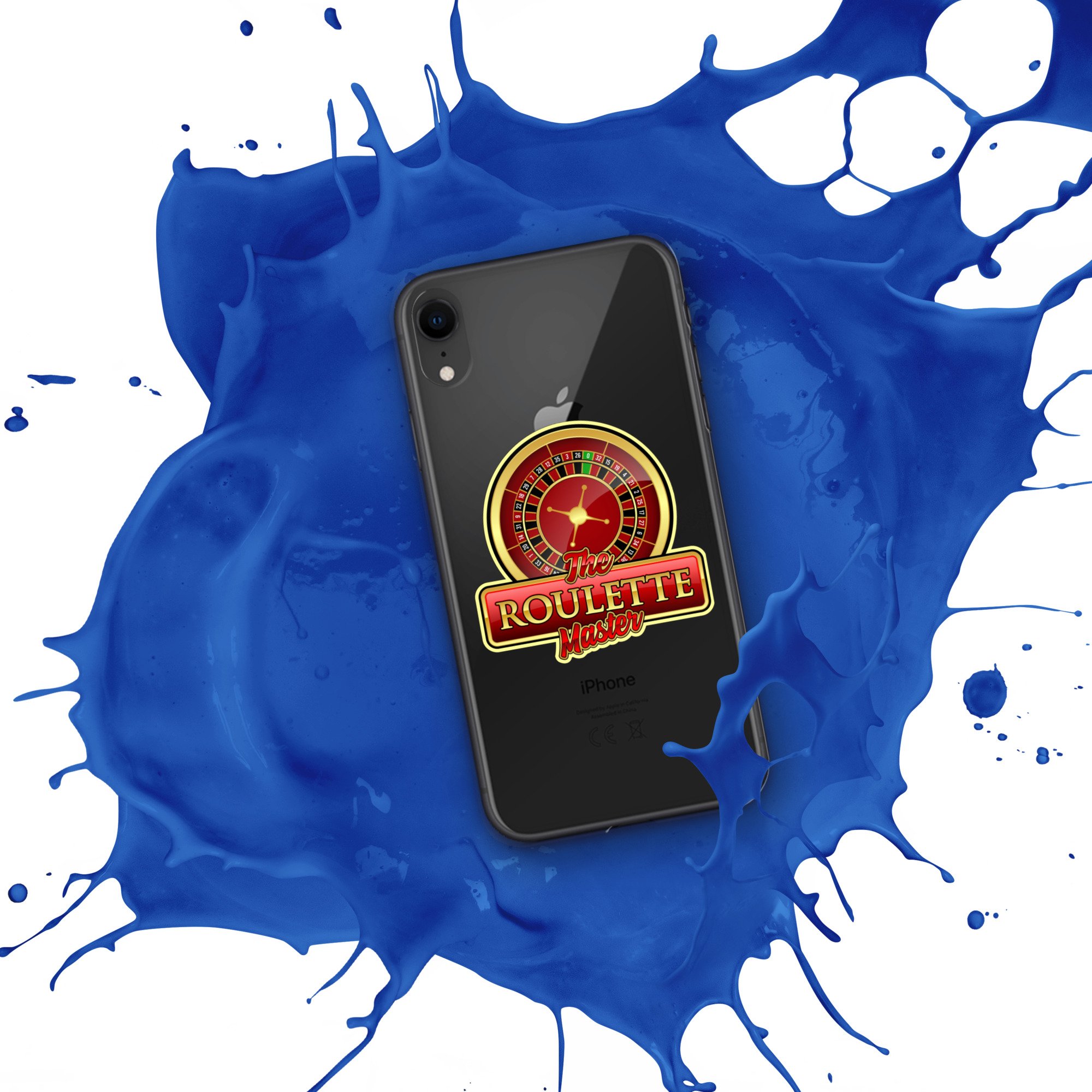 iphone-case-iphone-xr-front-2-63a7201677d71.jpg