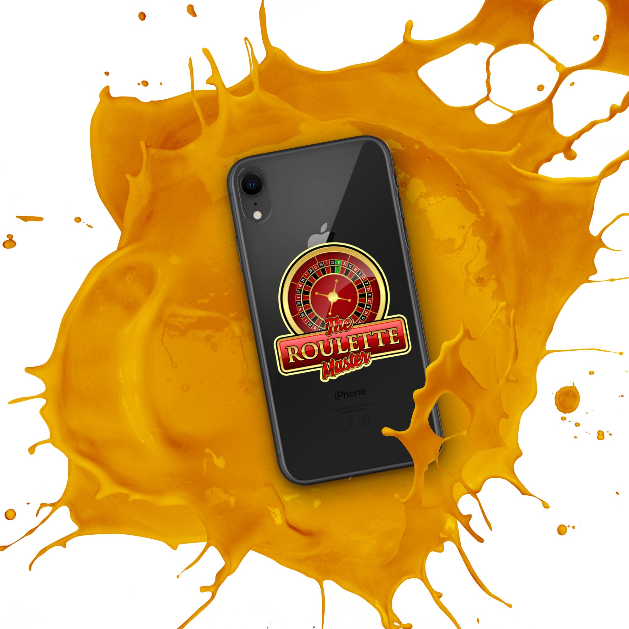 iphone-case-iphone-xr-front-3-63a7201677dfc.jpg
