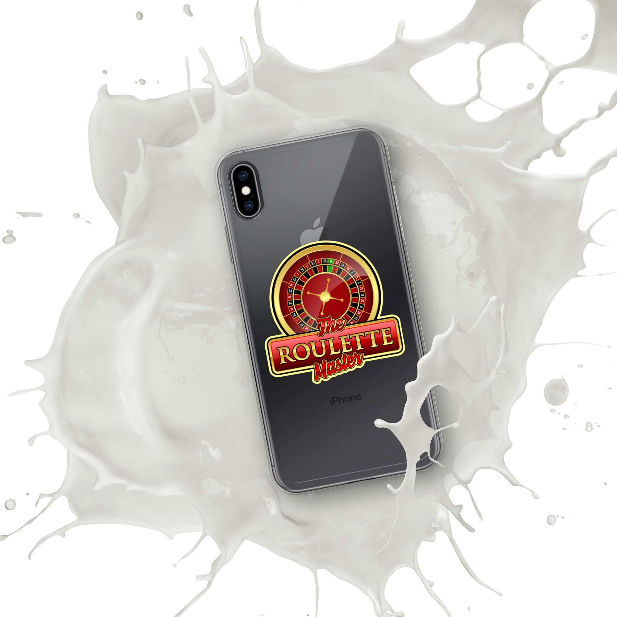 iphone-case-iphone-xs-max-front-63a7201677ec4.jpg