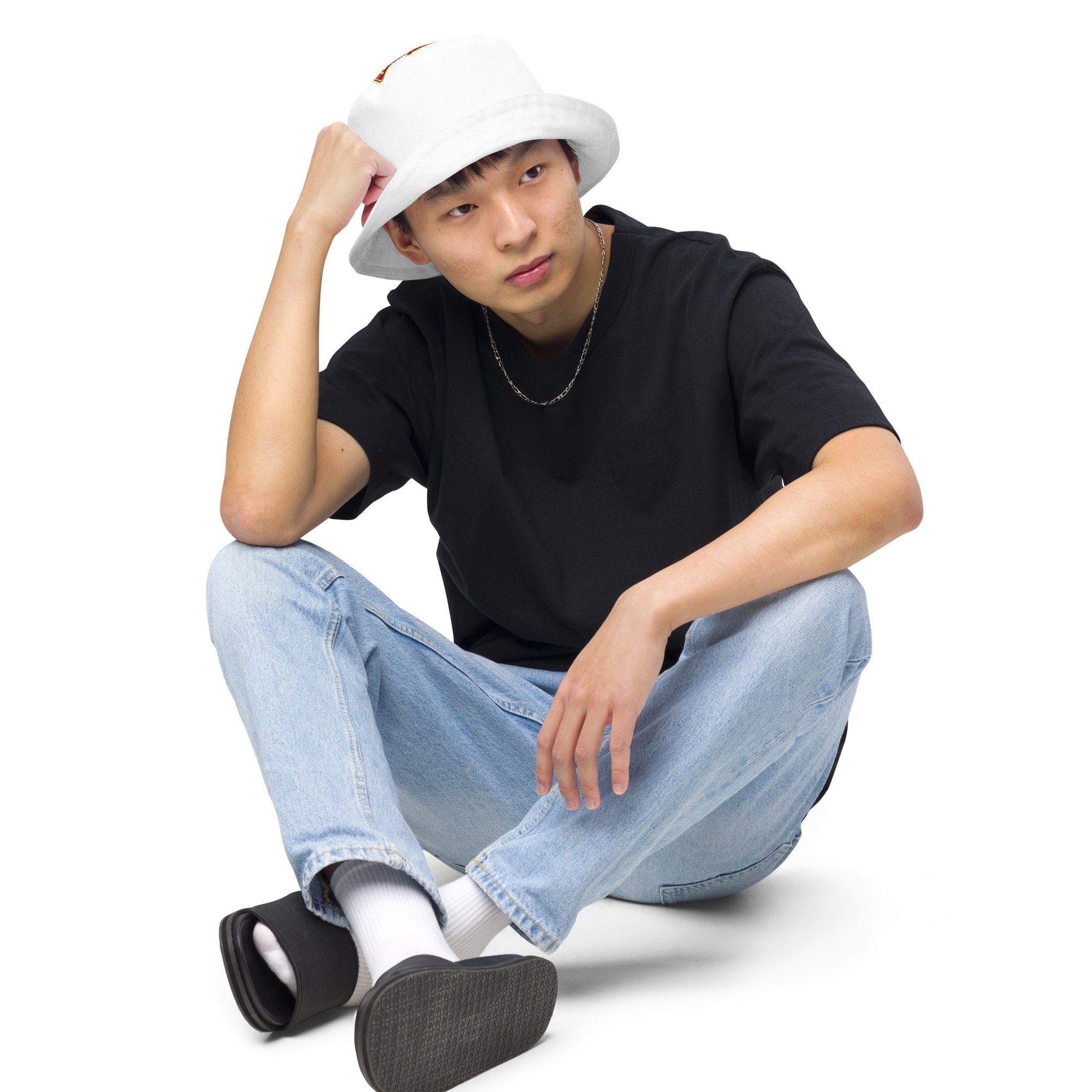 all-over-print-reversible-bucket-hat-white-front-2-outside-63cdeb6770a87.jpg