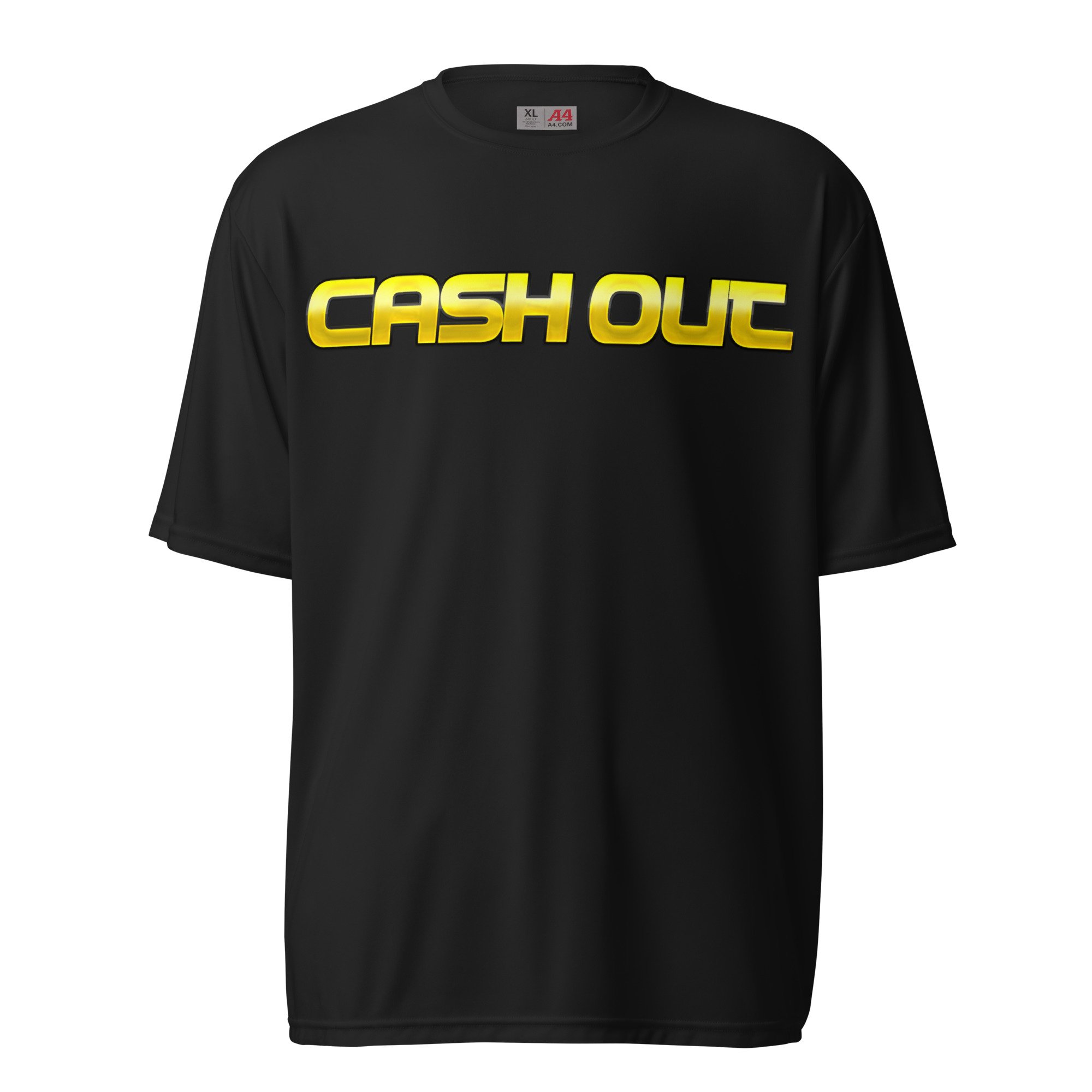 unisex-performance-crew-neck-t-shirt-black-front-686c4031e00b7.jpg