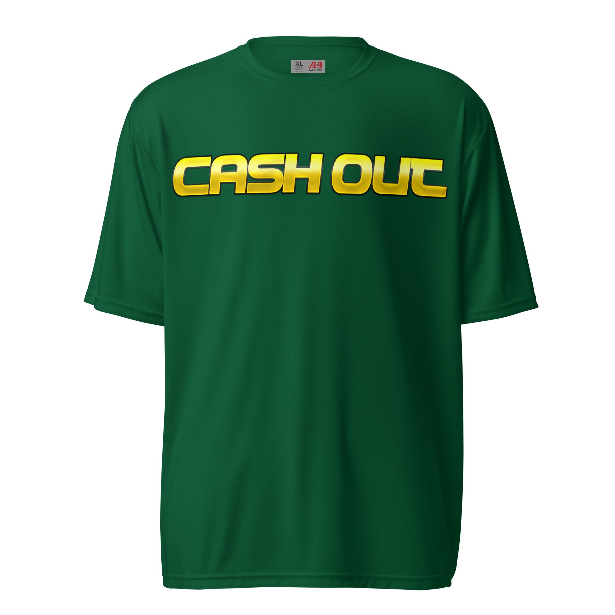 unisex-performance-crew-neck-t-shirt-forest-green-front-686c4031e13d4.jpg
