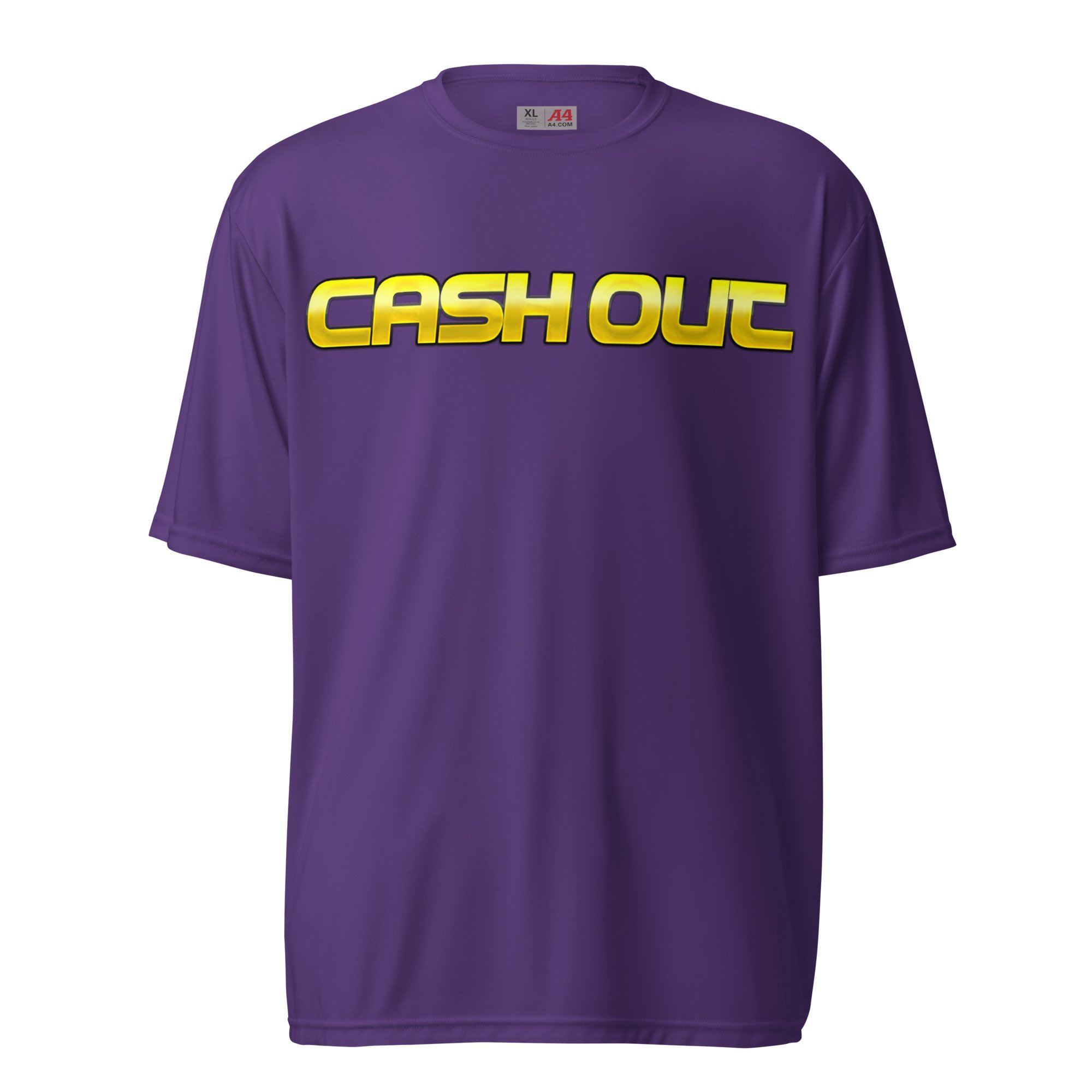 unisex-performance-crew-neck-t-shirt-purple-front-686c4031e172e.jpg