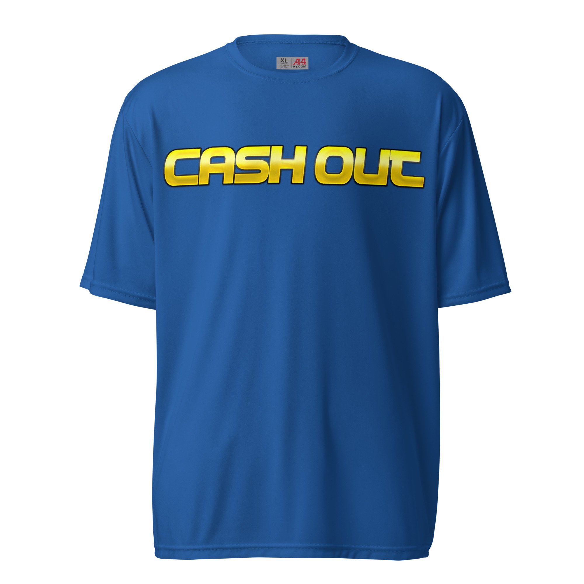 unisex-performance-crew-neck-t-shirt-royal-front-686c4031e1c4a.jpg
