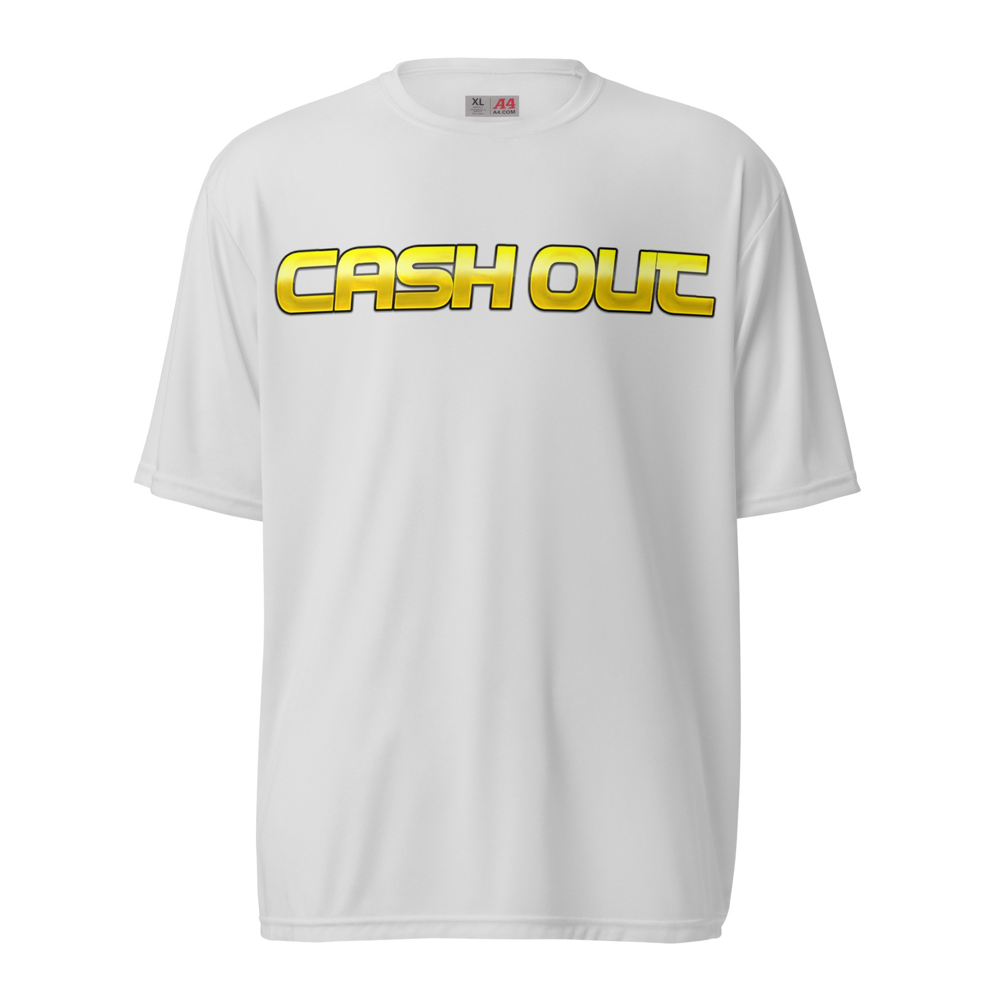unisex-performance-crew-neck-t-shirt-silver-front-686c4031e3273.jpg