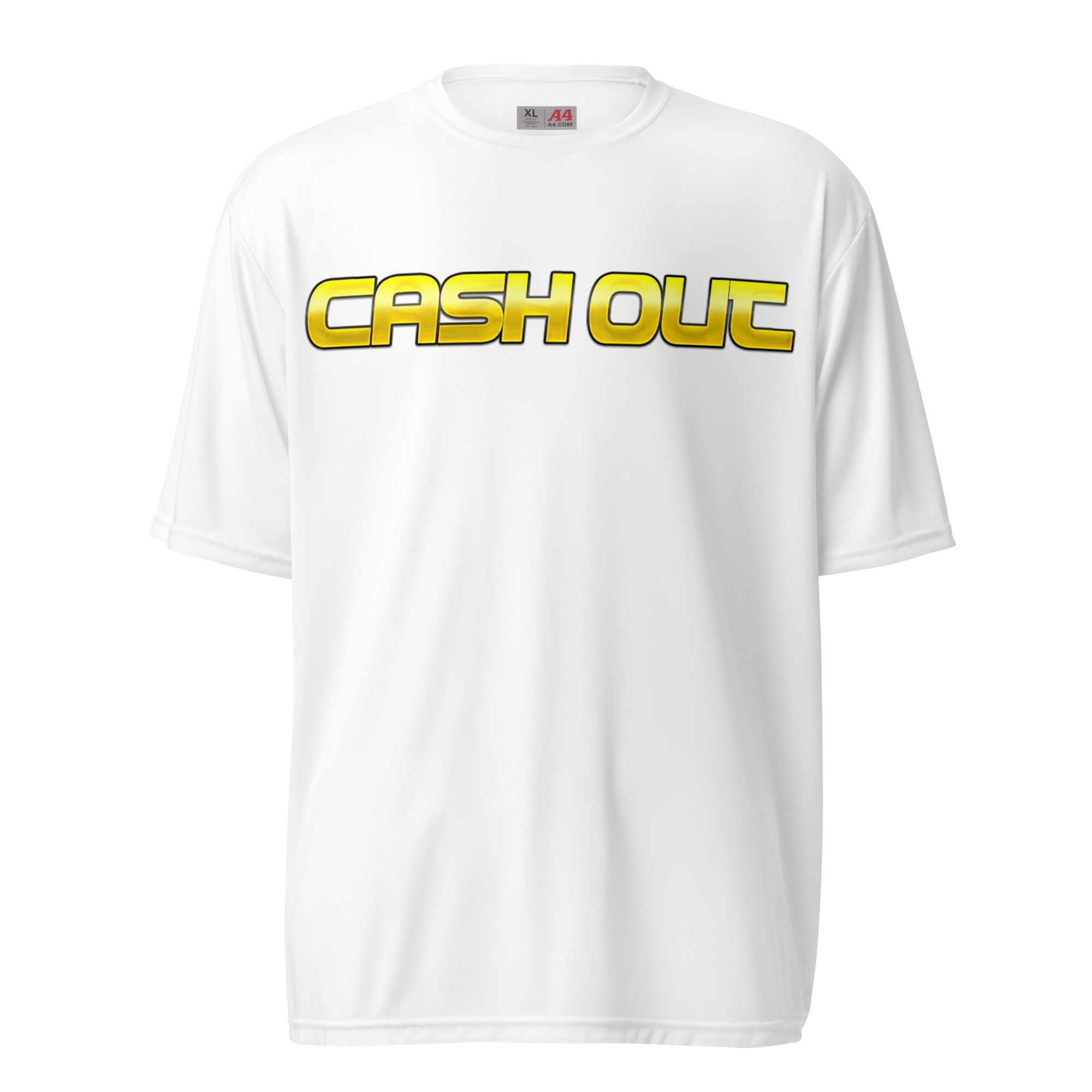 unisex-performance-crew-neck-t-shirt-white-front-686c4031e3d24.jpg