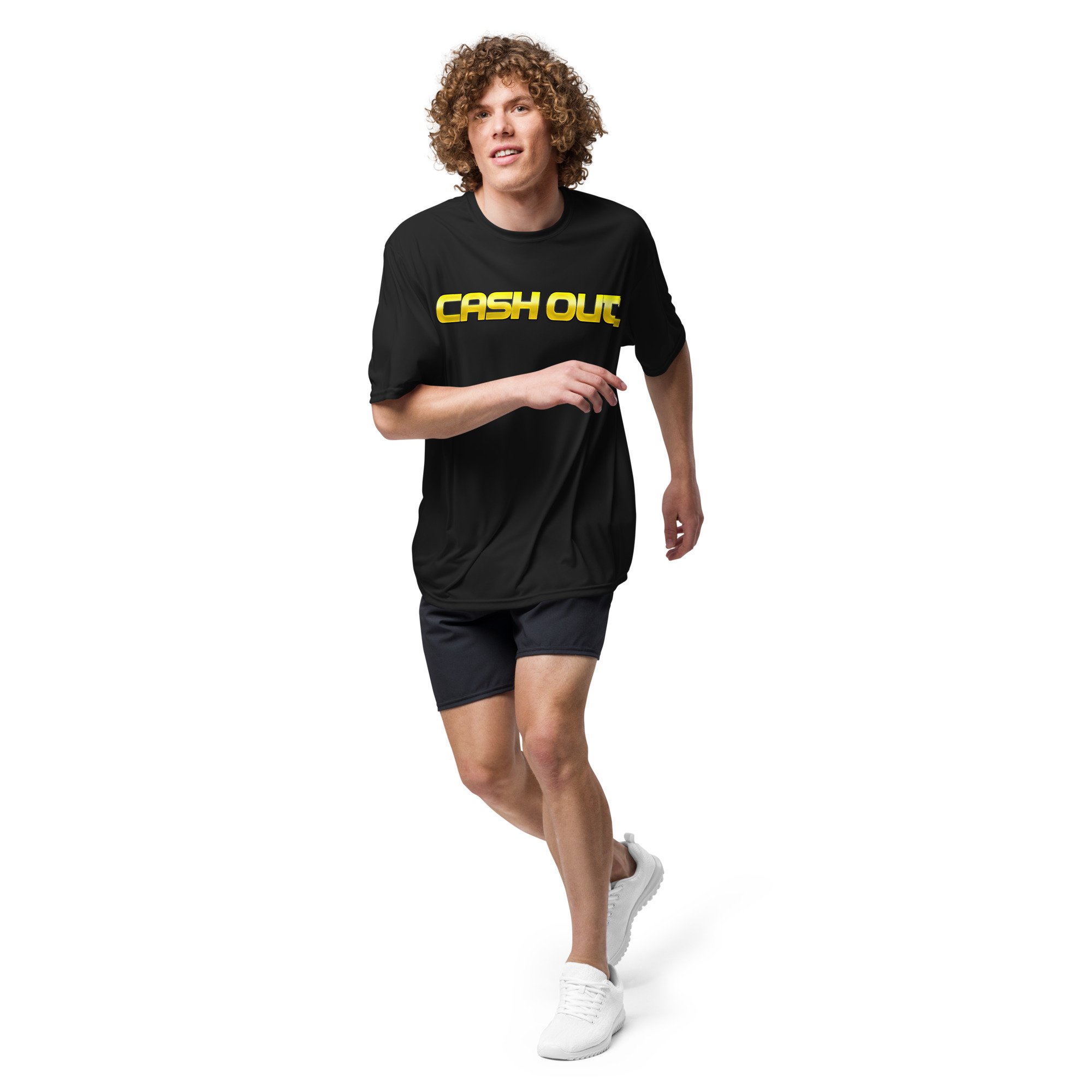 unisex-performance-crew-neck-t-shirt-black-front-686c416c0bd7c.jpg