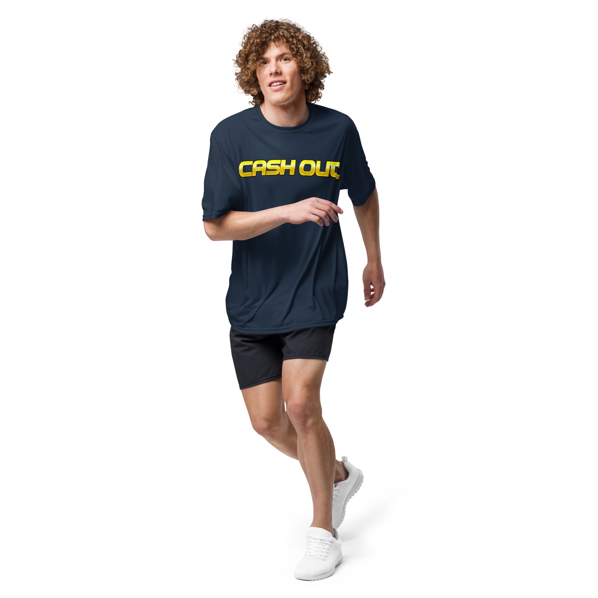 unisex-performance-crew-neck-t-shirt-navy-front-686c416c0c7cf.jpg