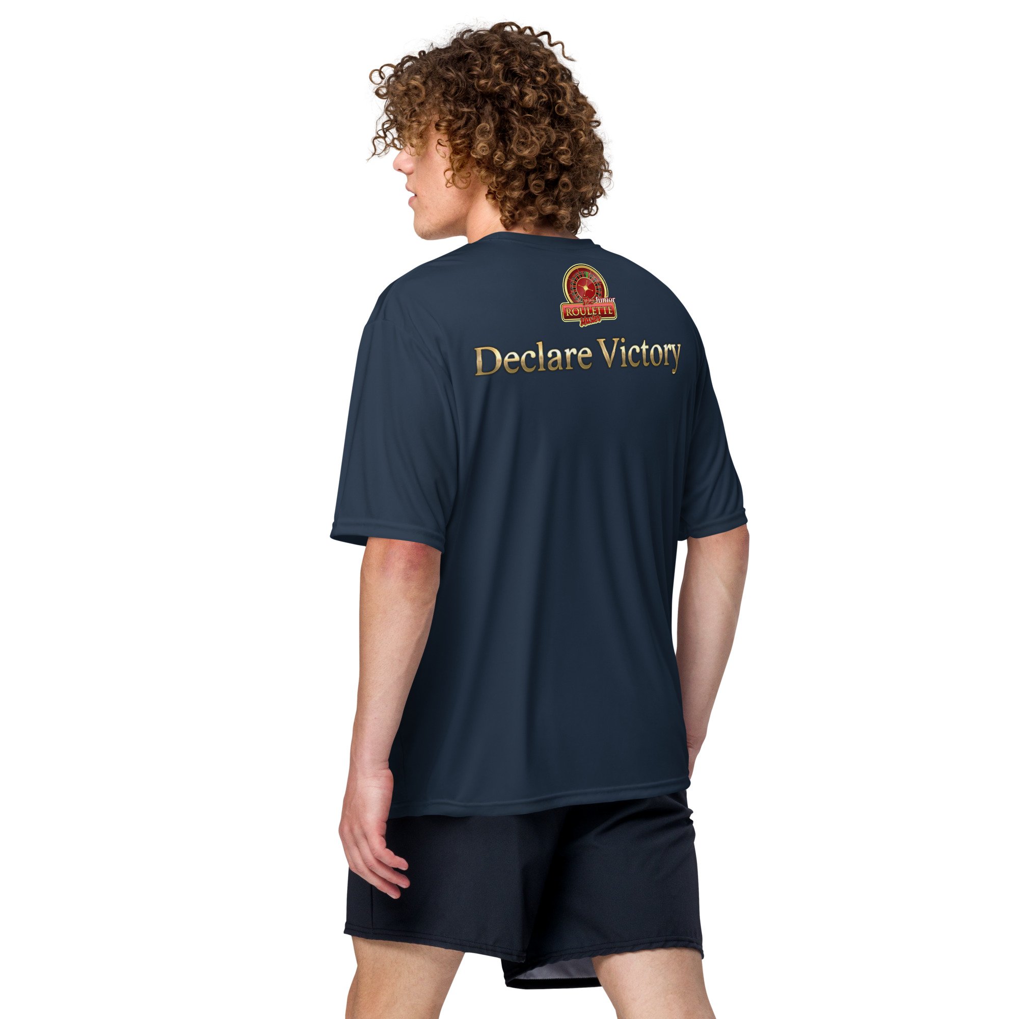 unisex-performance-crew-neck-t-shirt-navy-back-686c416c0c90a.jpg