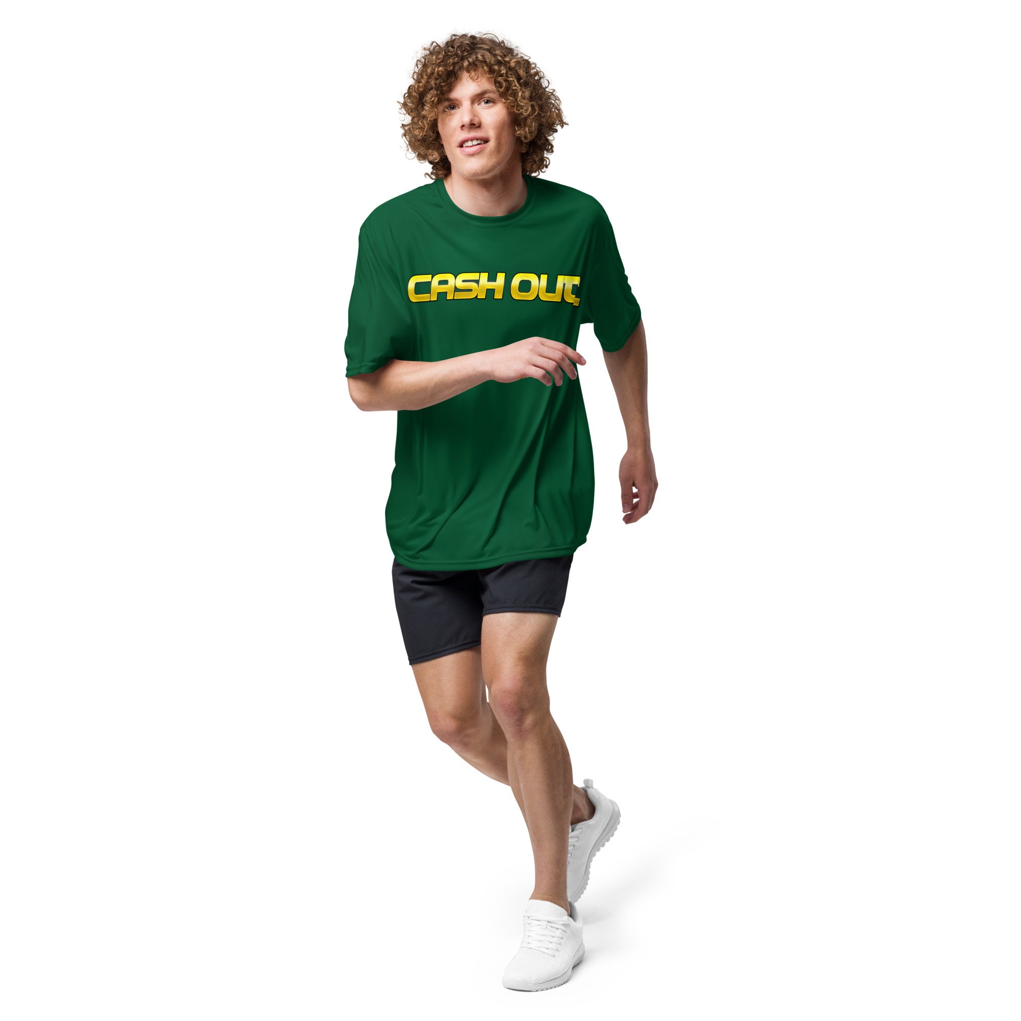 unisex-performance-crew-neck-t-shirt-forest-green-front-686c416c0caf6.jpg