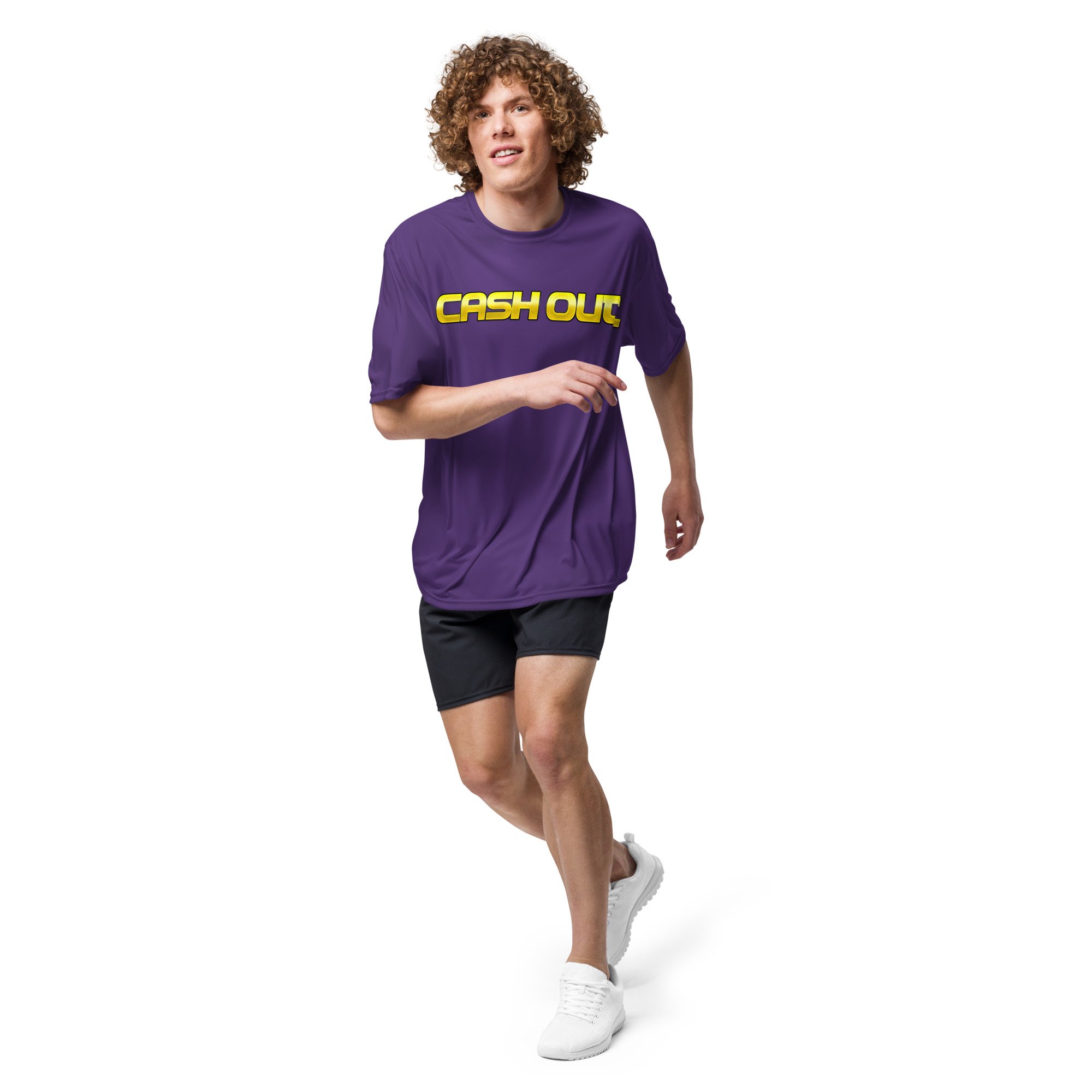 unisex-performance-crew-neck-t-shirt-purple-front-686c416c0cf53.jpg