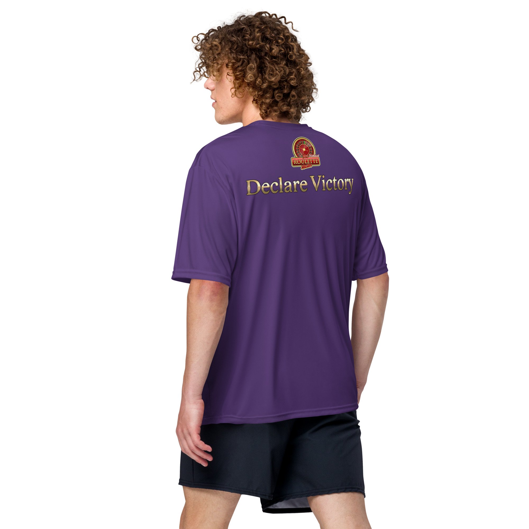 unisex-performance-crew-neck-t-shirt-purple-back-686c416c0d24a.jpg