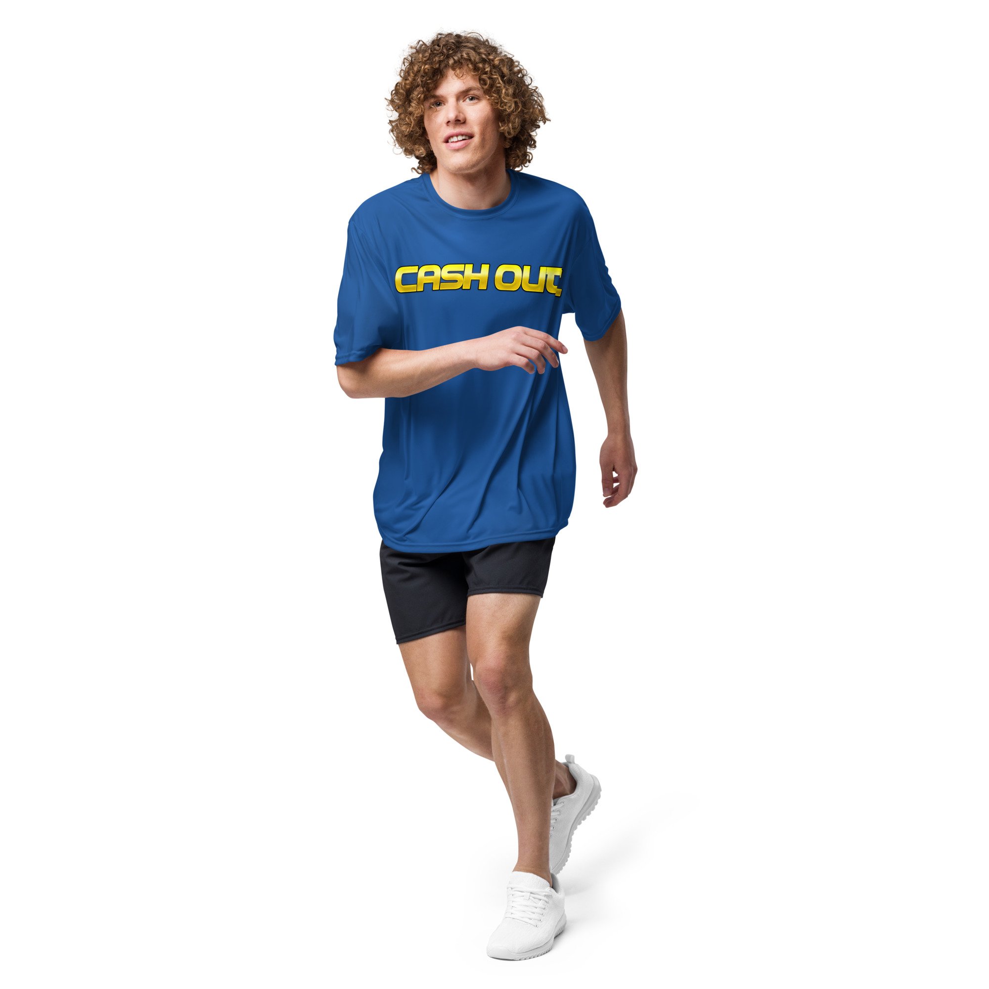 unisex-performance-crew-neck-t-shirt-royal-front-686c416c0d53a.jpg