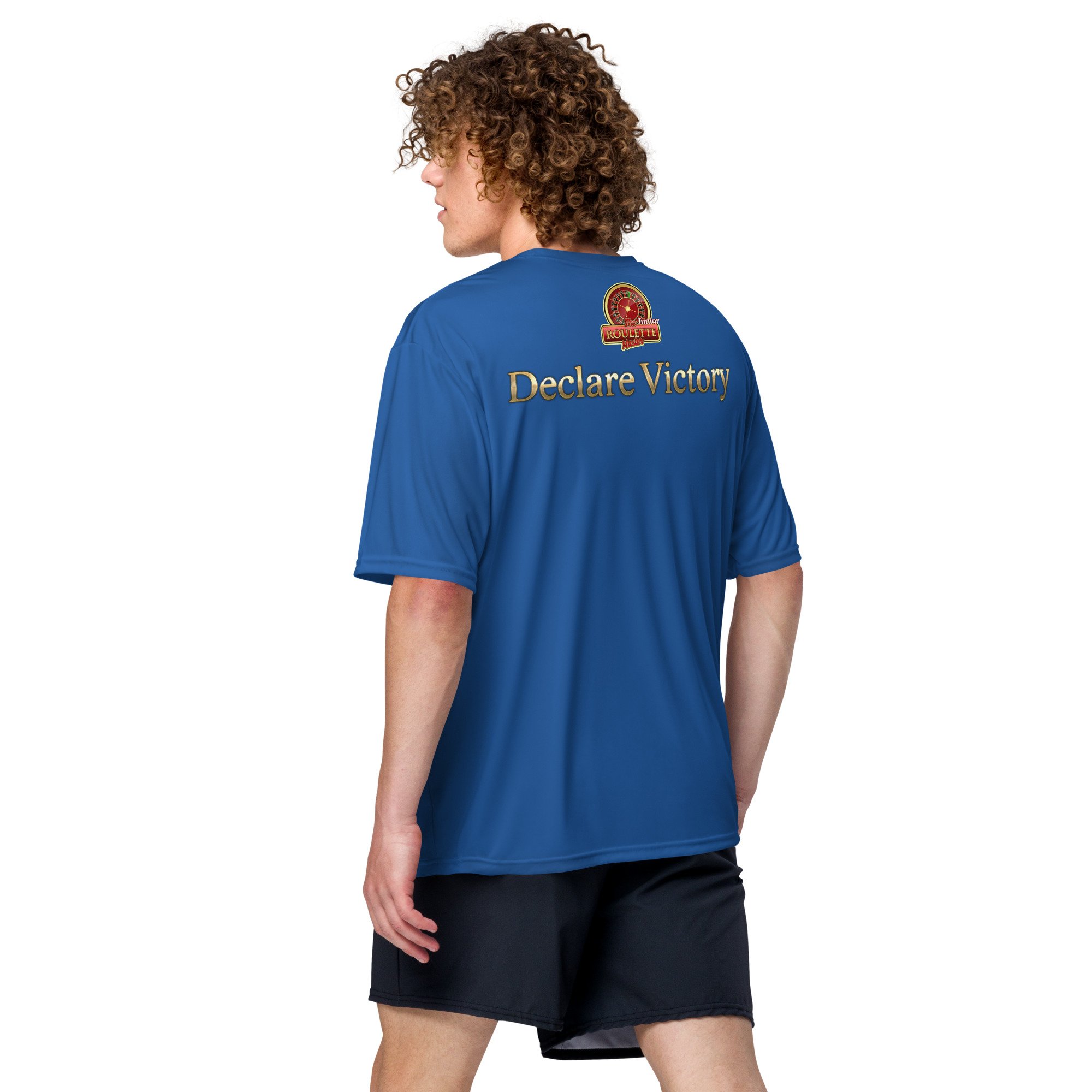 unisex-performance-crew-neck-t-shirt-royal-back-686c416c0d8a4.jpg
