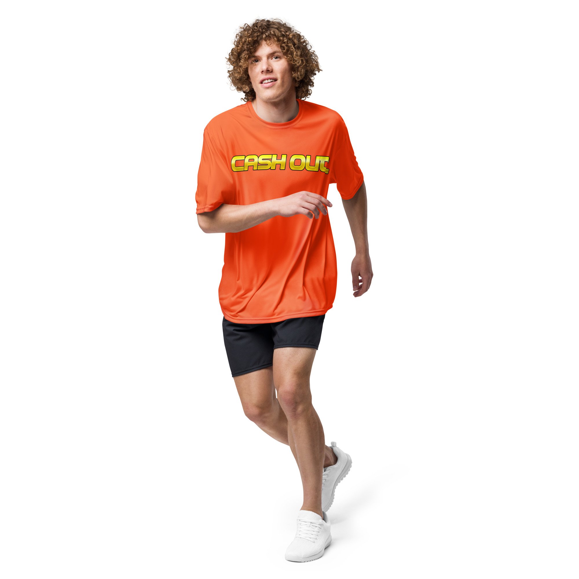 unisex-performance-crew-neck-t-shirt-safety-orange-front-686c416c0dab7.jpg