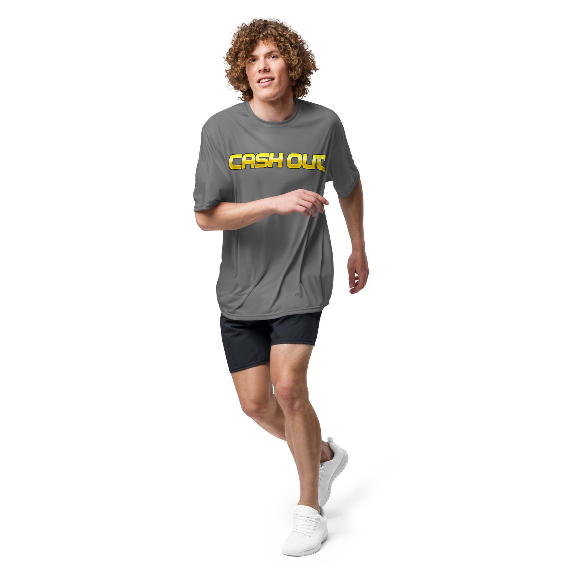 unisex-performance-crew-neck-t-shirt-graphite-front-686c416c0df5f.jpg