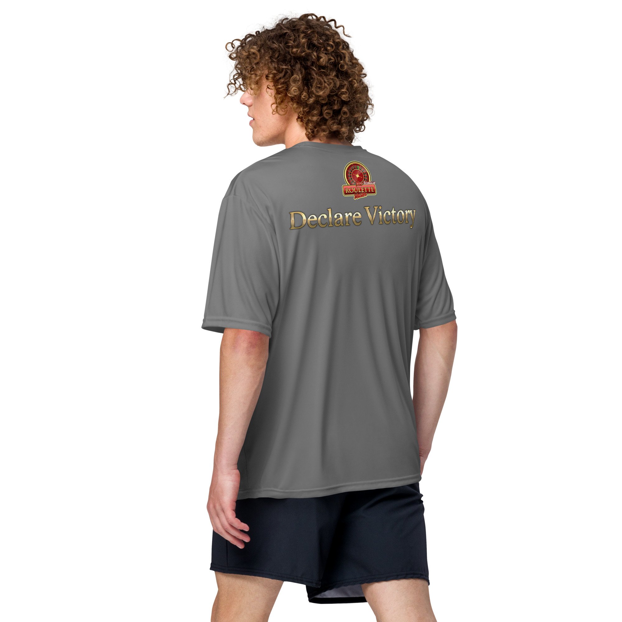 unisex-performance-crew-neck-t-shirt-graphite-back-686c416c0e1f4.jpg