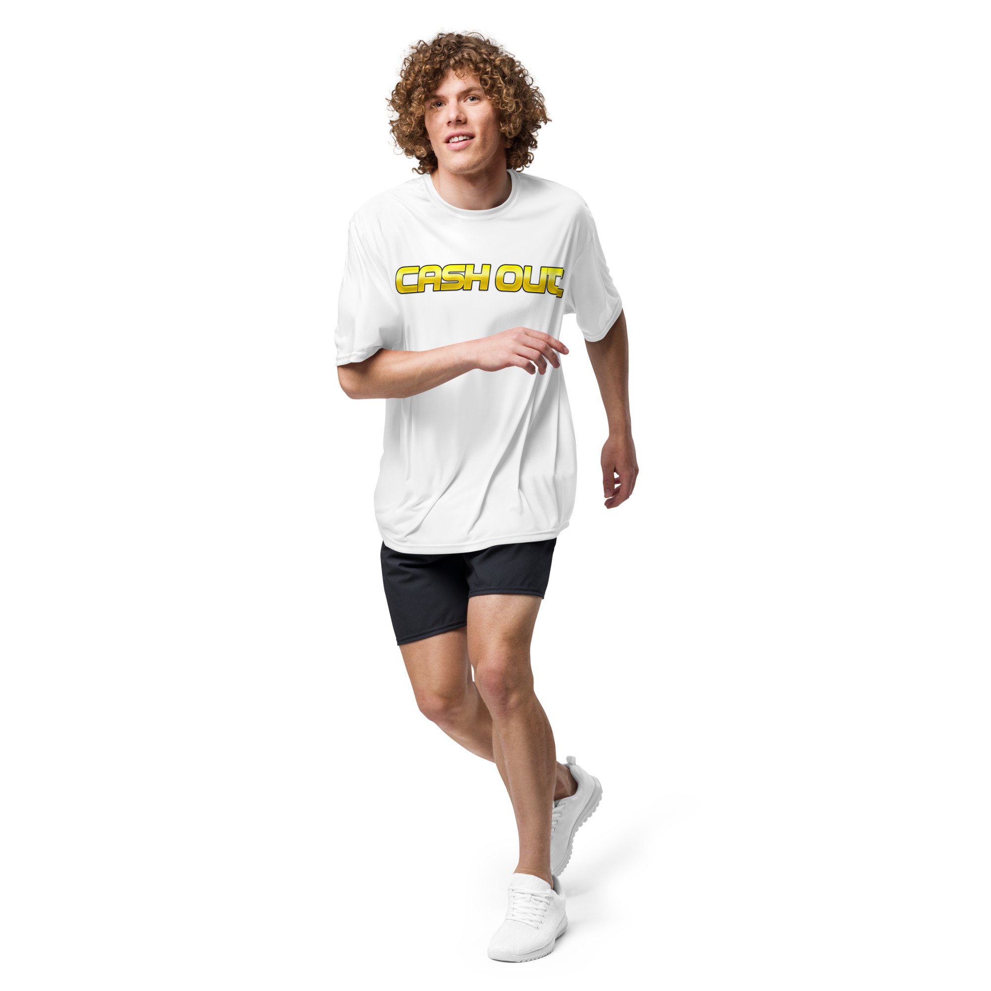 unisex-performance-crew-neck-t-shirt-white-front-686c416c0ea62.jpg