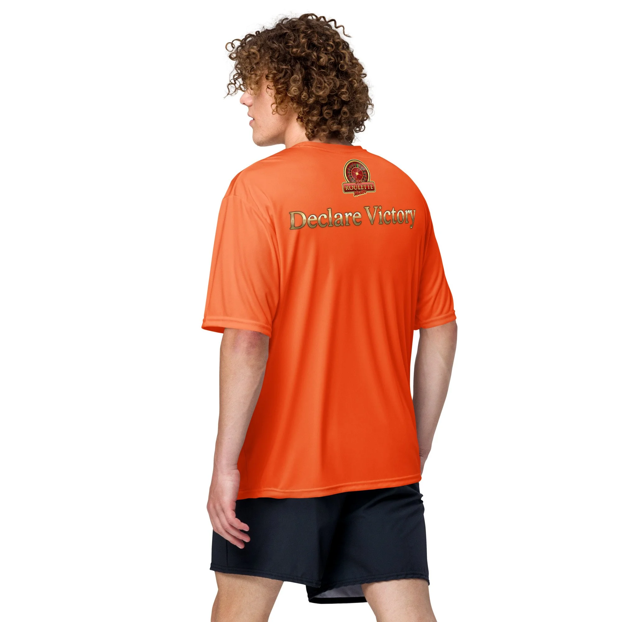 unisex-performance-crew-neck-t-shirt-safety-orange-back-6896a21392955.jpg