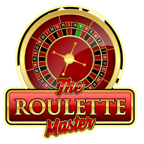 The Roulette Master