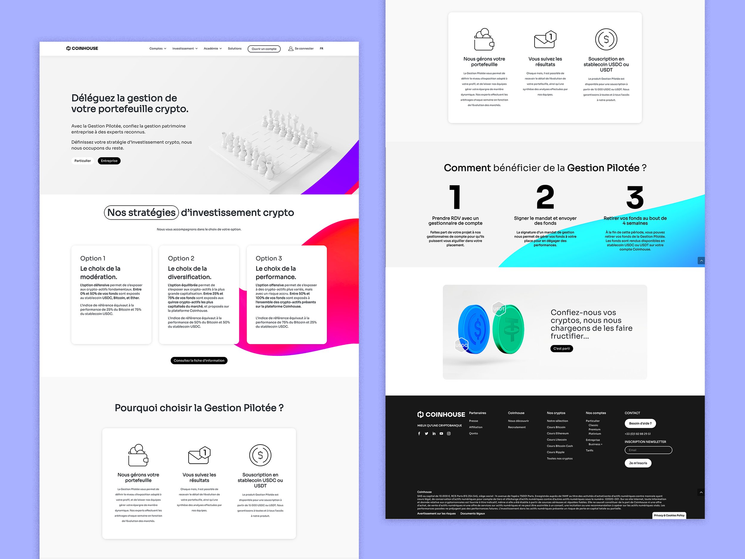 Coinhouse-website-gallery-page1.jpg