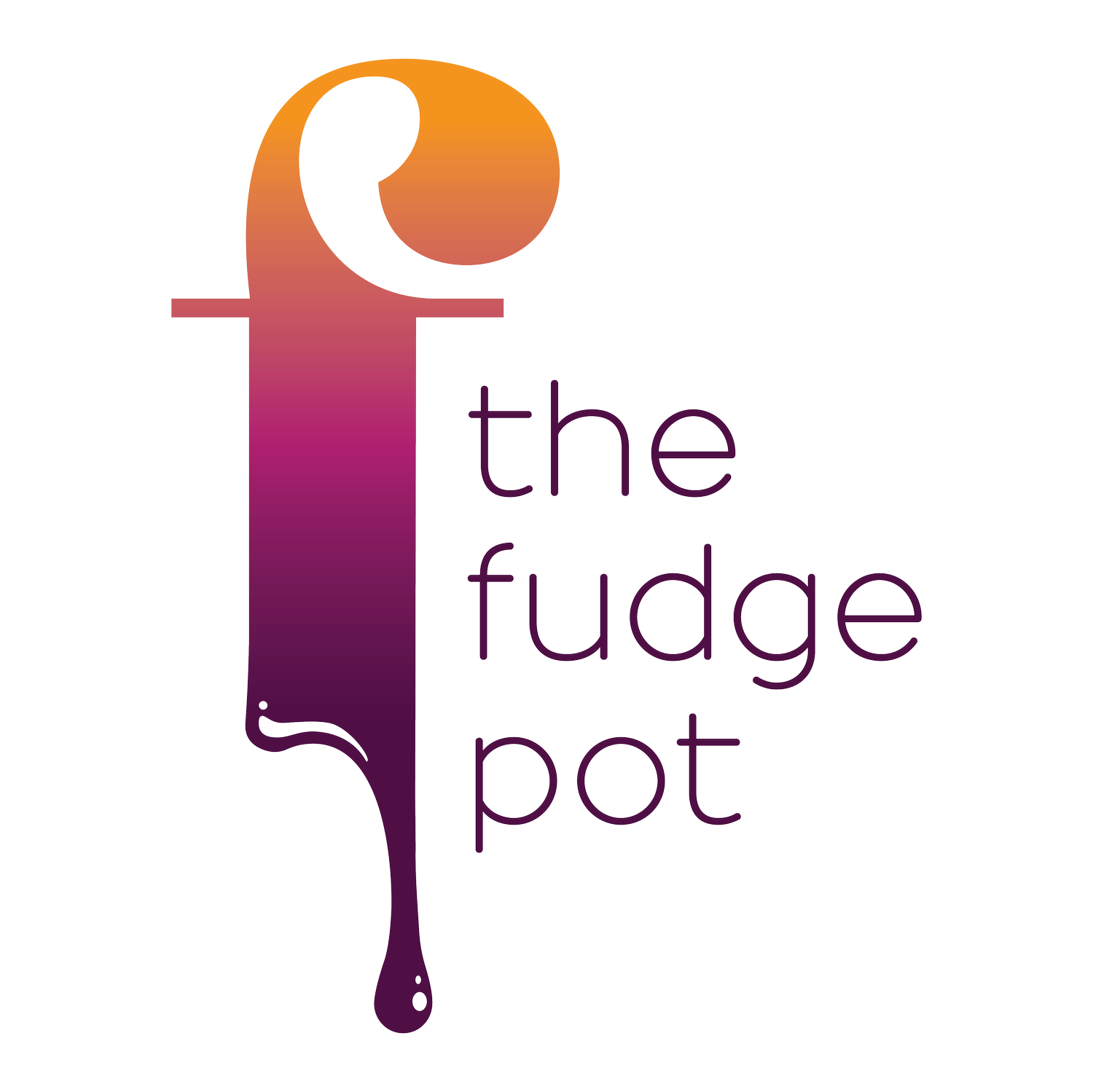 The Fudge Pot