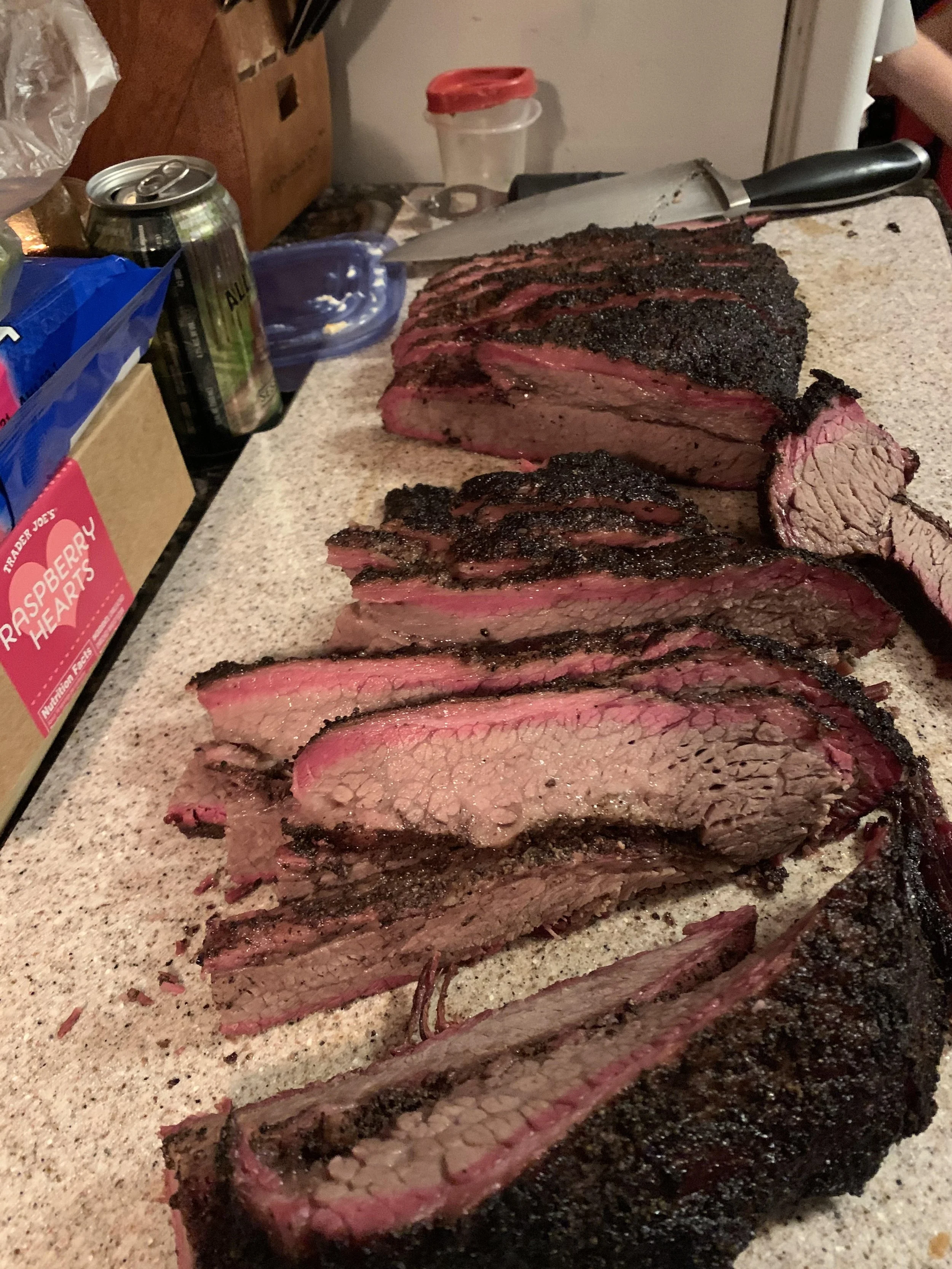 brisket.jpg