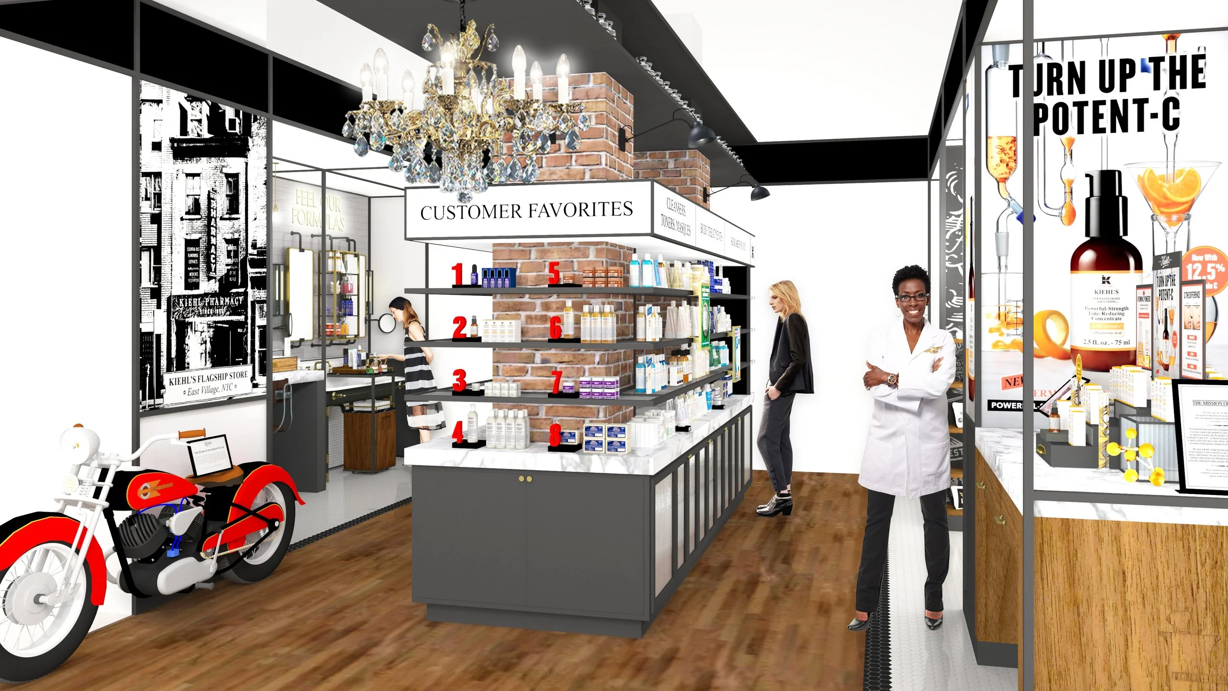Bloomingdales 59th Street_interior1 REV_20170808.jpg