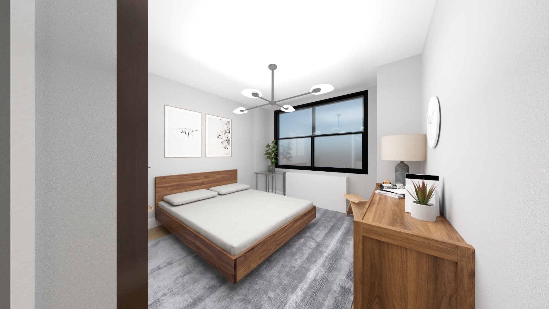 301 E79th St_7L_bedroom looking in E.jpg