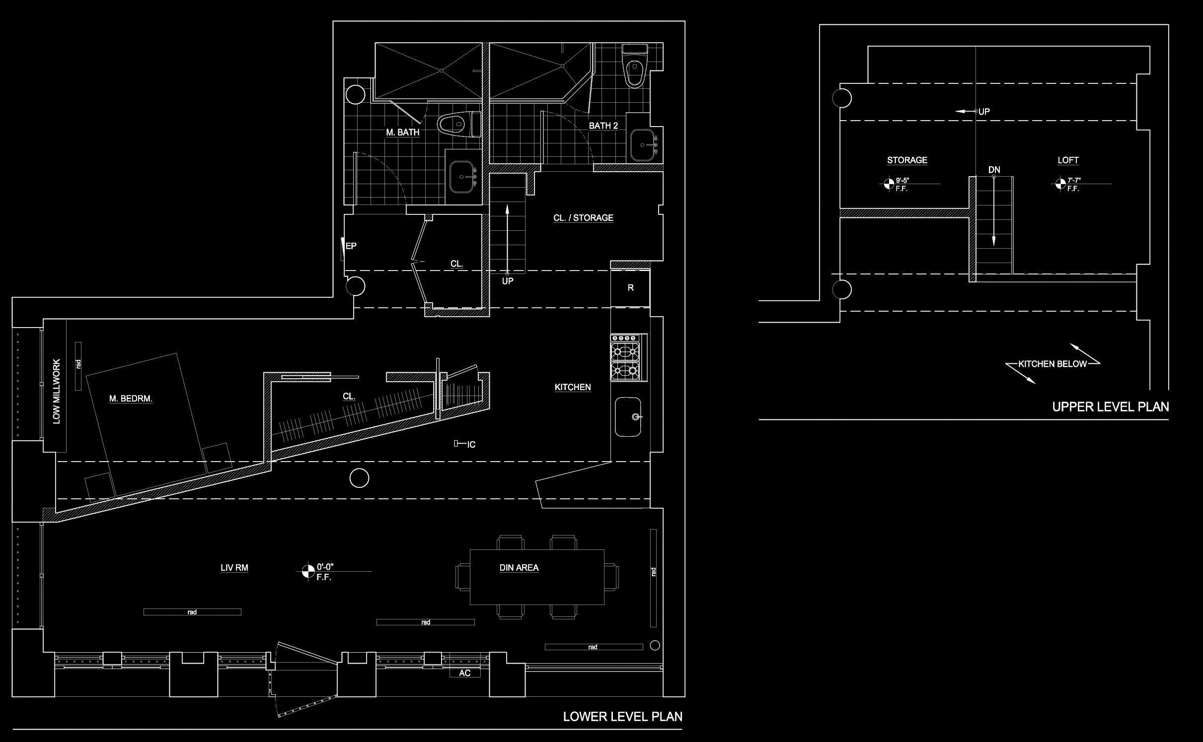 SCHEME C