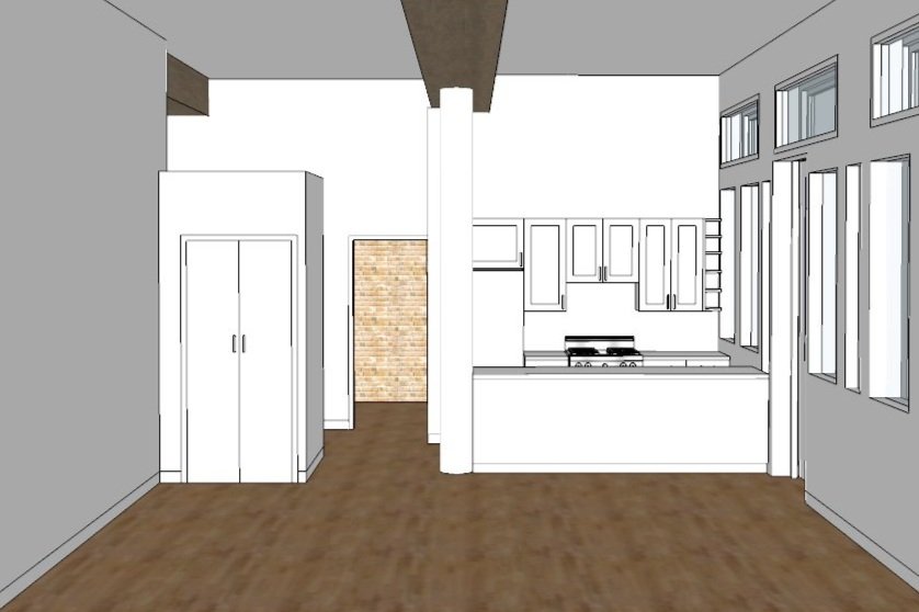 scheme+F-viewtokitchen2.jpg