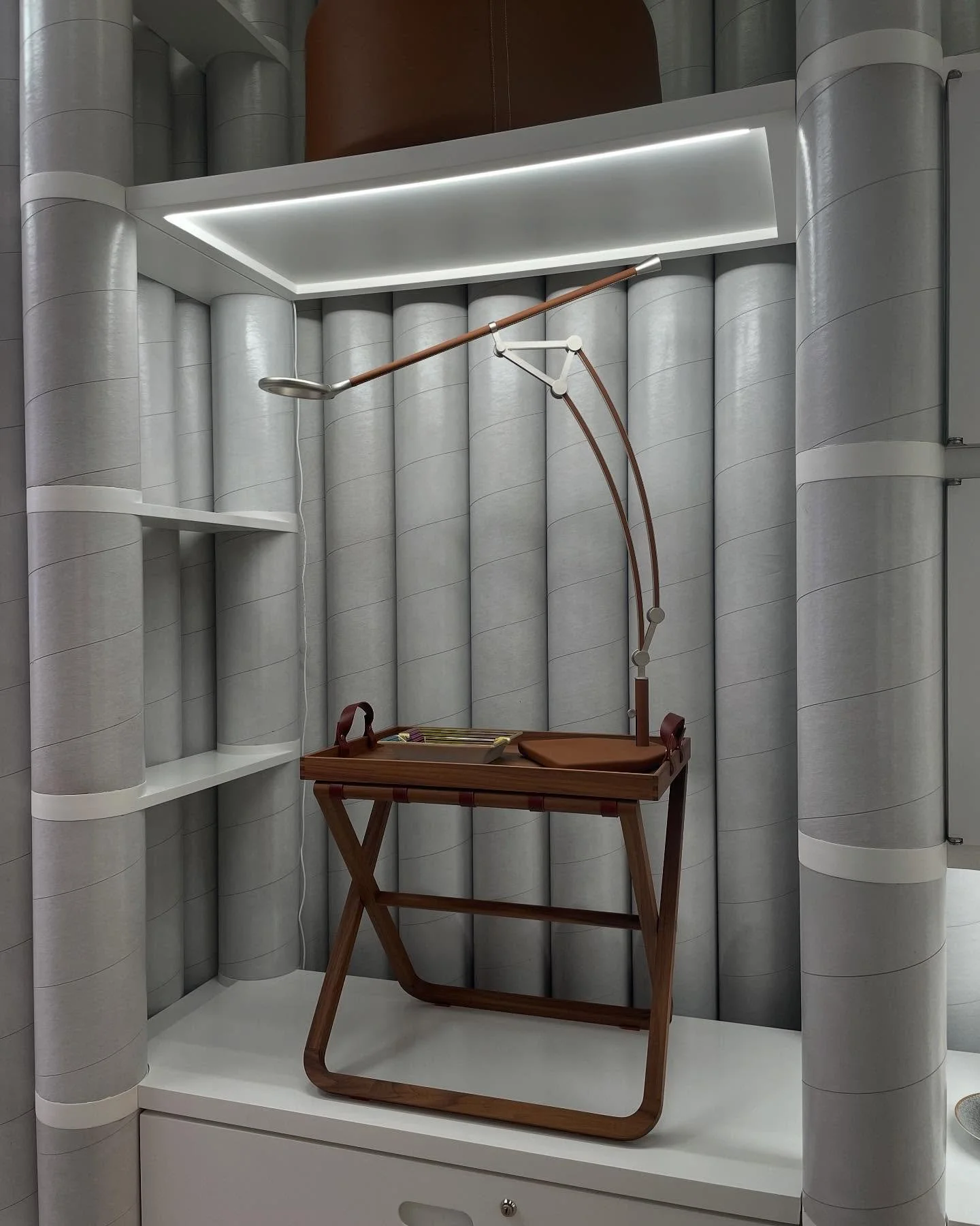 @hermes
