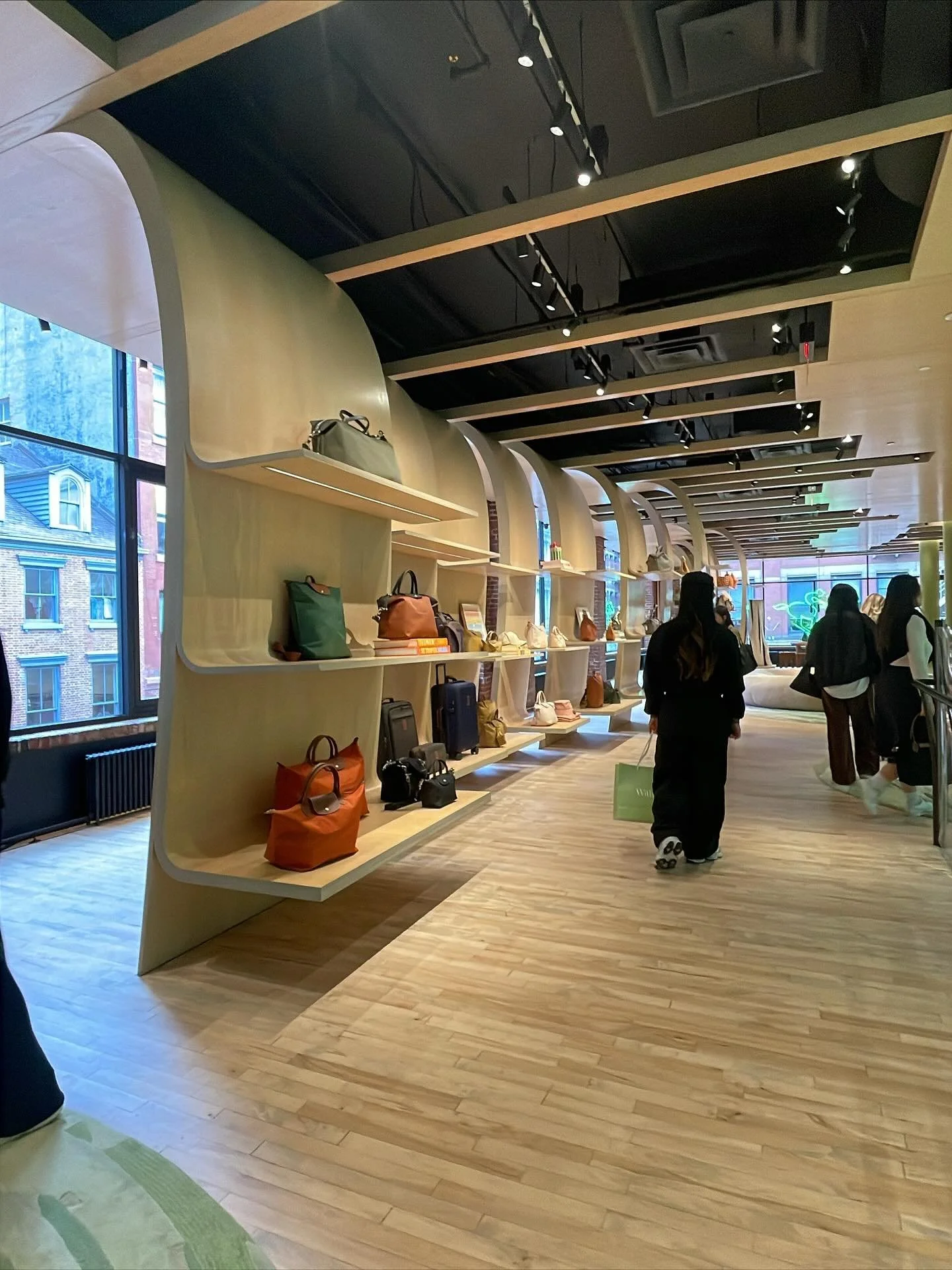 @officialheatherwickstudio 👌 )))&mdash;